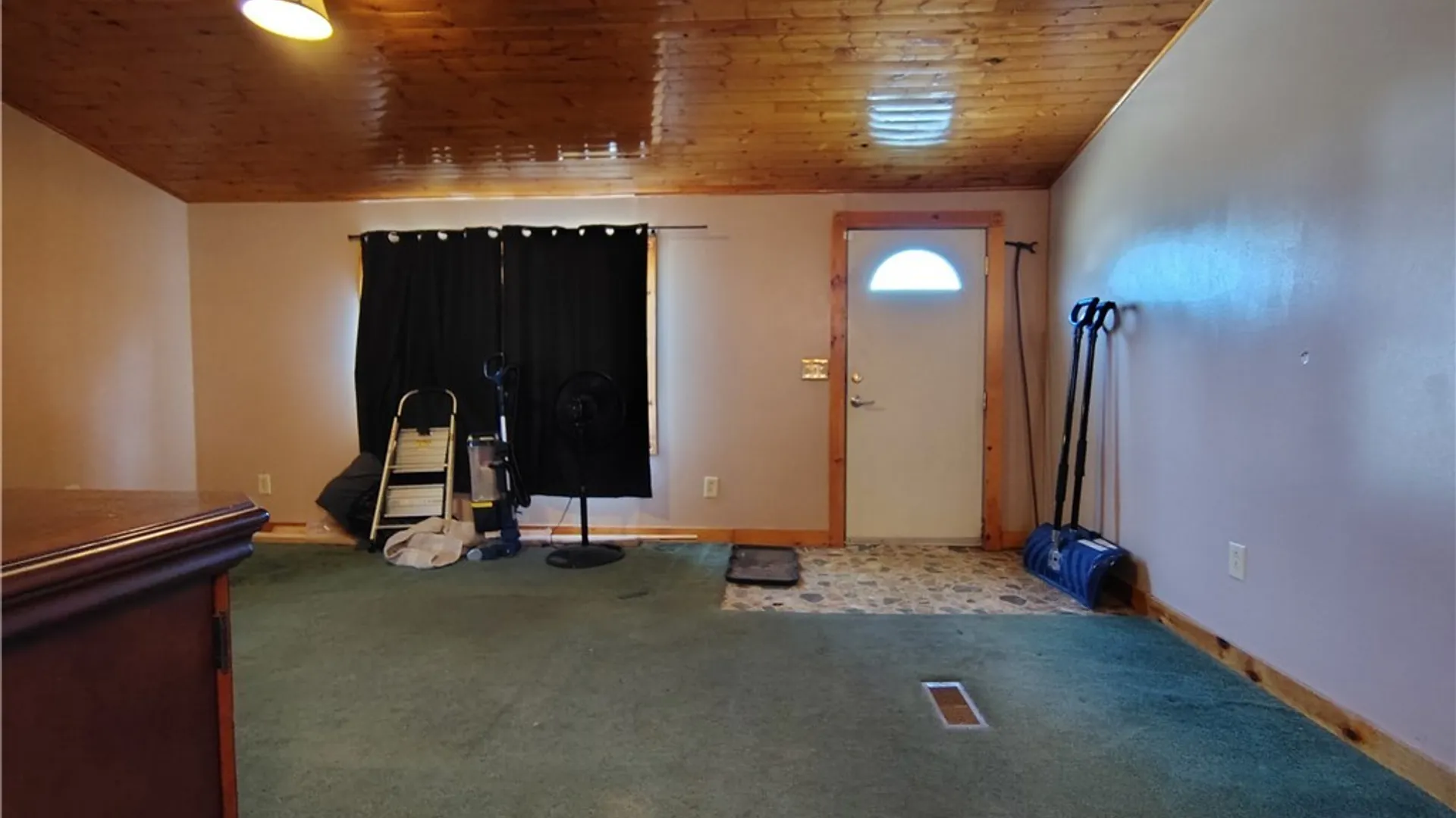 Property at 131 Pazdur Boulevard, Westmoreland, NY 13440 4