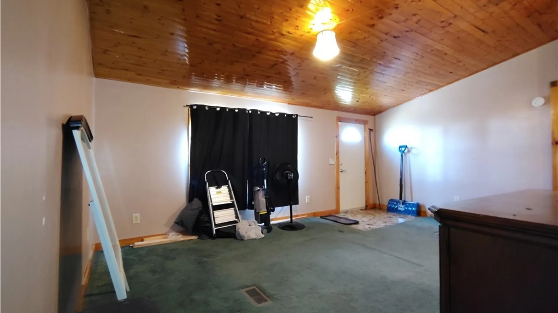 Property at 131 Pazdur Boulevard, Westmoreland, NY 13440 6