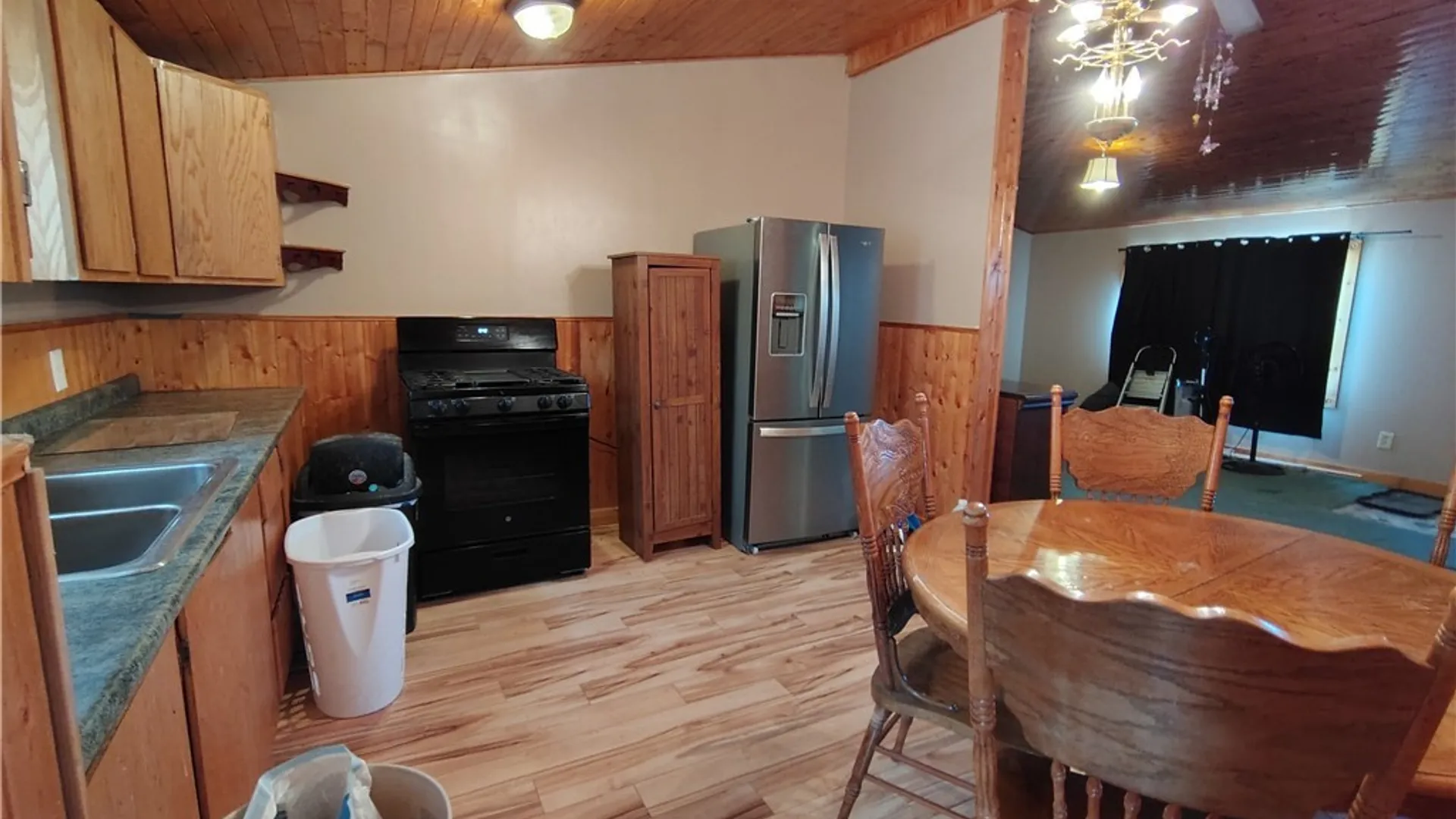 Property at 131 Pazdur Boulevard, Westmoreland, NY 13440 8