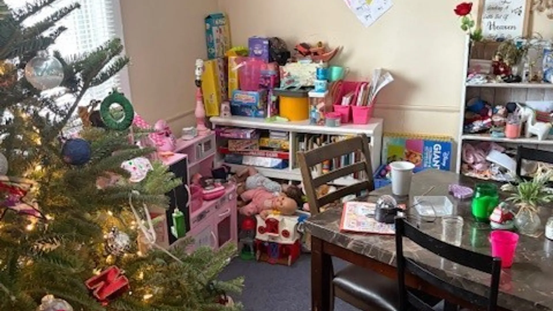 Property at 185 Cole Avenue, Jamestown, NY 14701 4