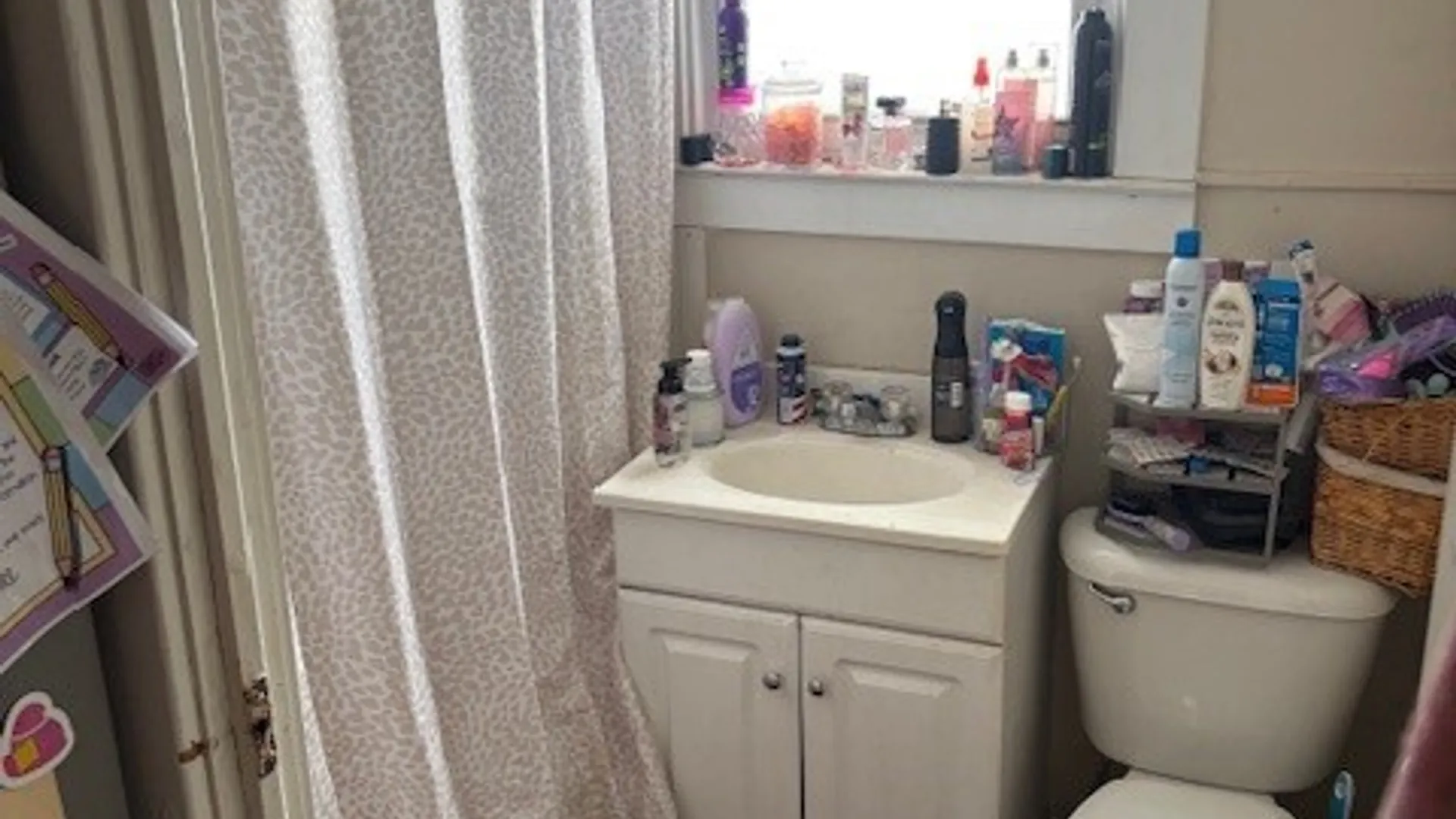 Property at 185 Cole Avenue, Jamestown, NY 14701 5