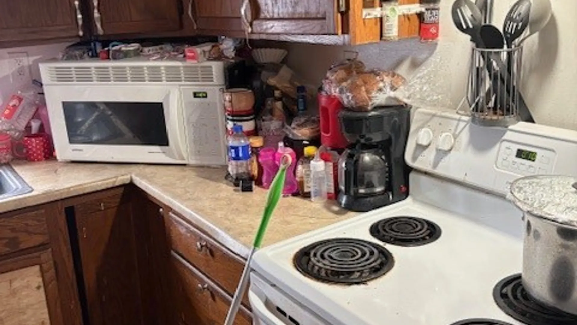 Property at 185 Cole Avenue, Jamestown, NY 14701 6