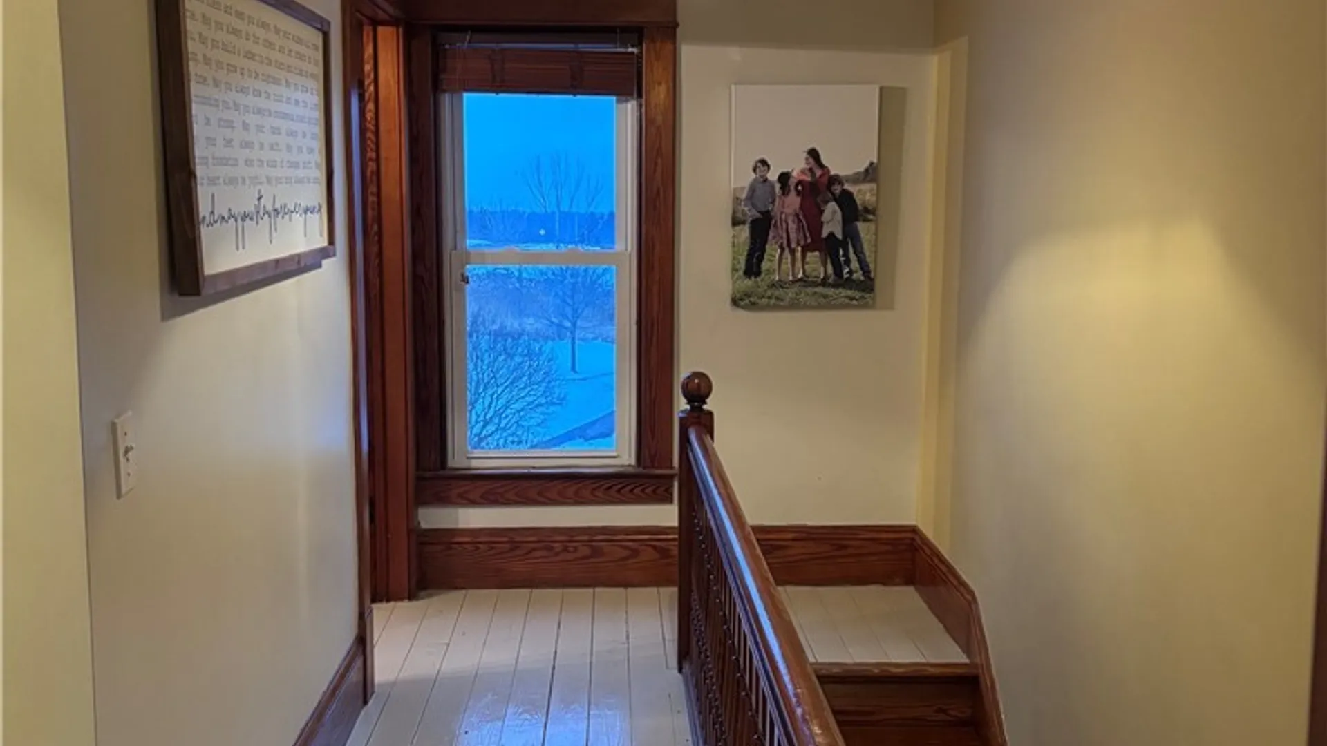 Property at 1571 Poland Hill Road, Bennington, NY 14011 27