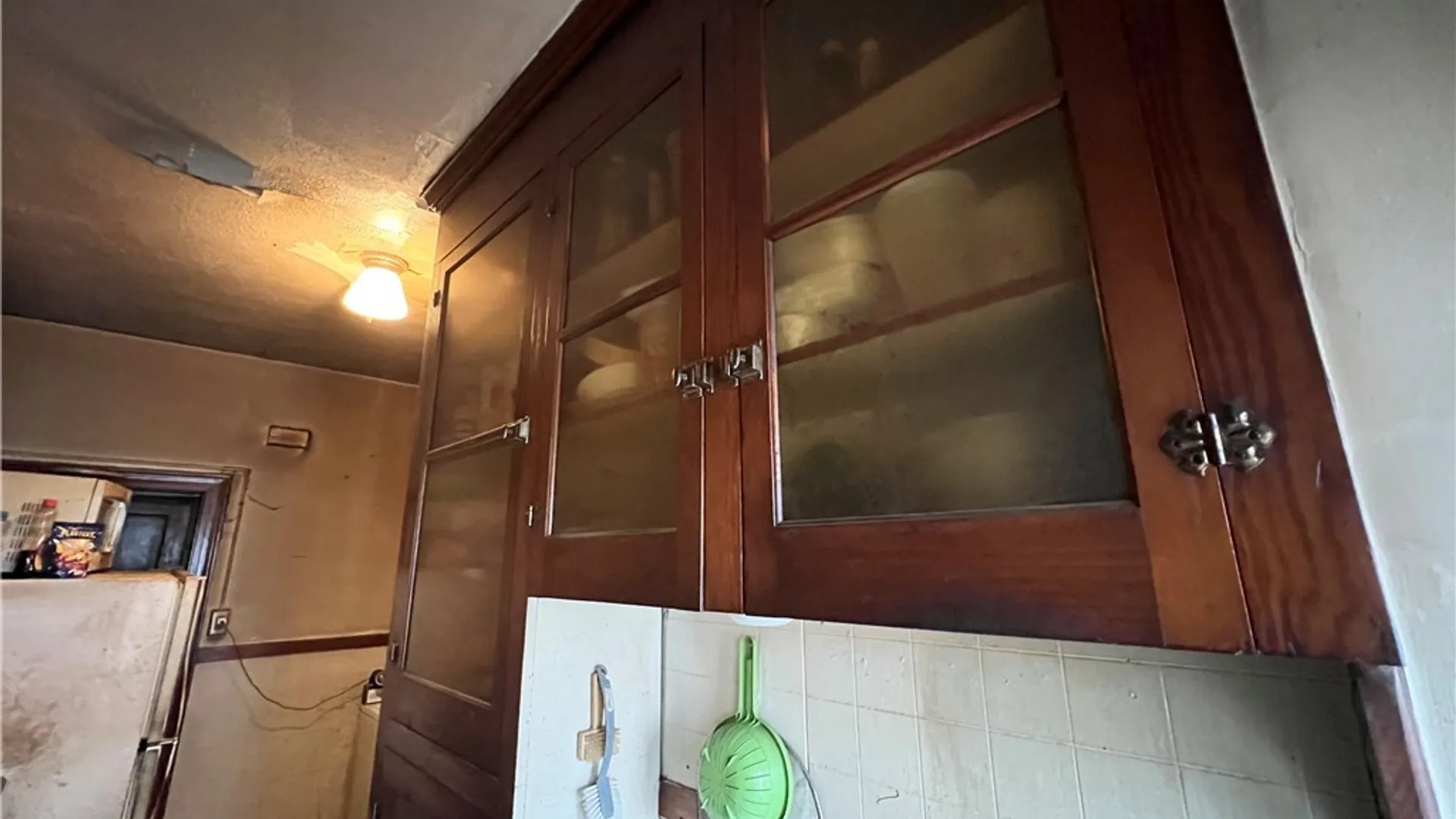 Property at 1593 Broadway, Buffalo, NY 14212 11