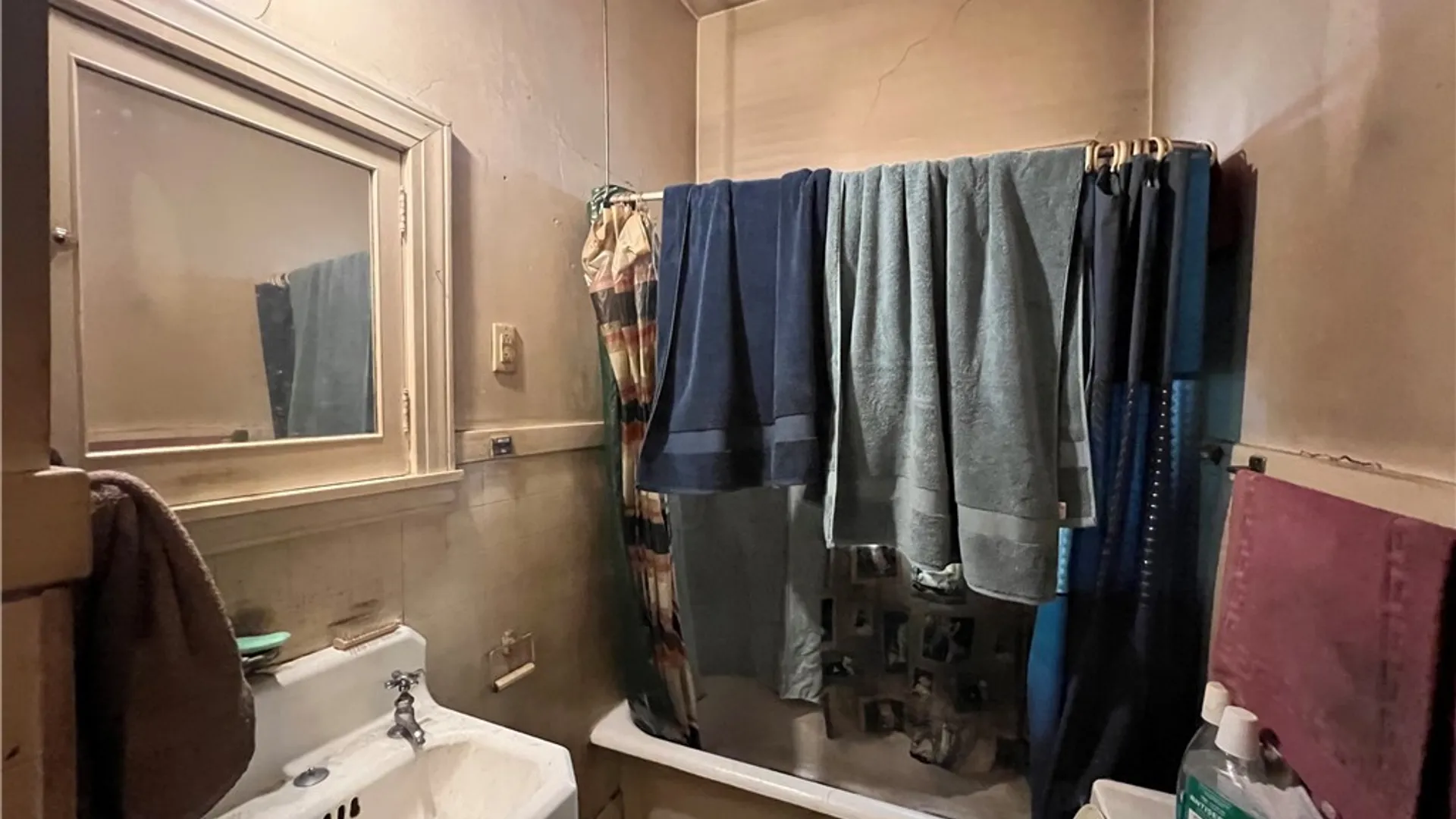 Property at 1593 Broadway, Buffalo, NY 14212 13