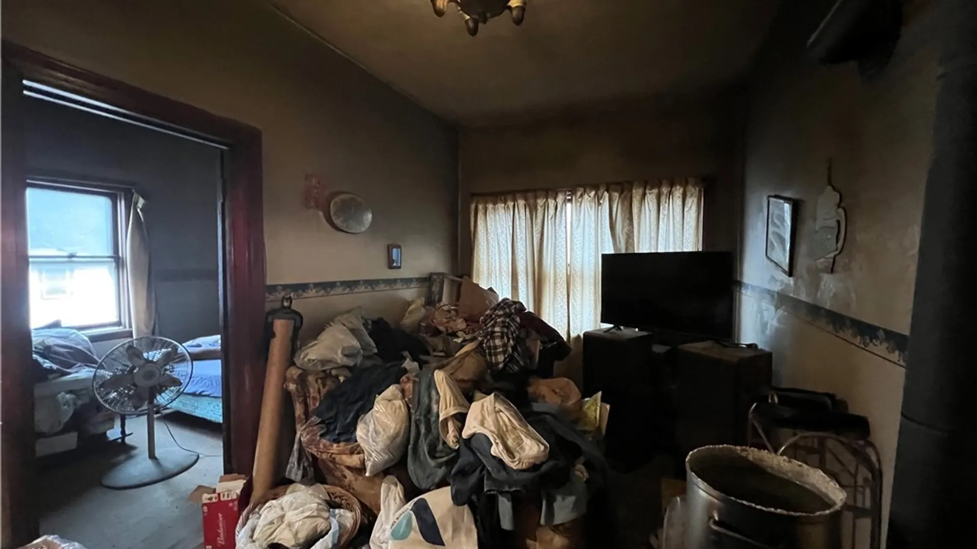 Property at 1593 Broadway, Buffalo, NY 14212 14