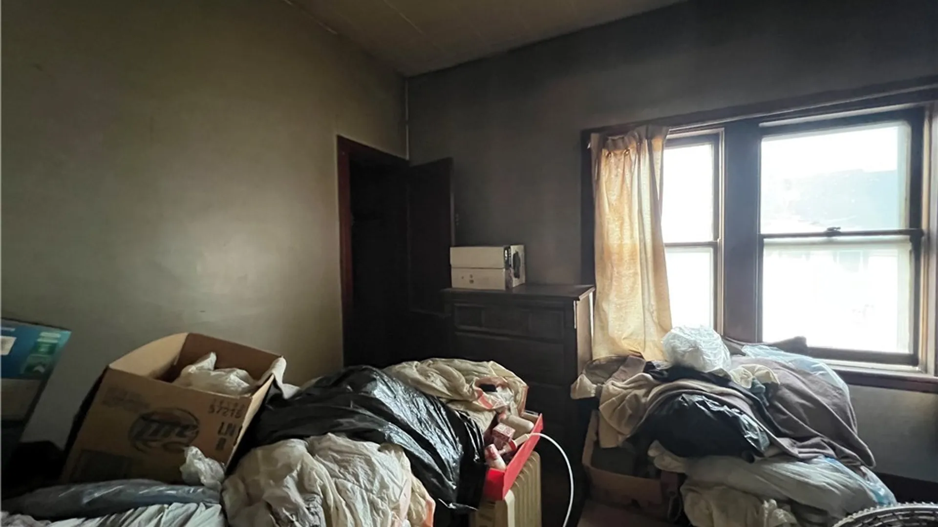 Property at 1593 Broadway, Buffalo, NY 14212 15