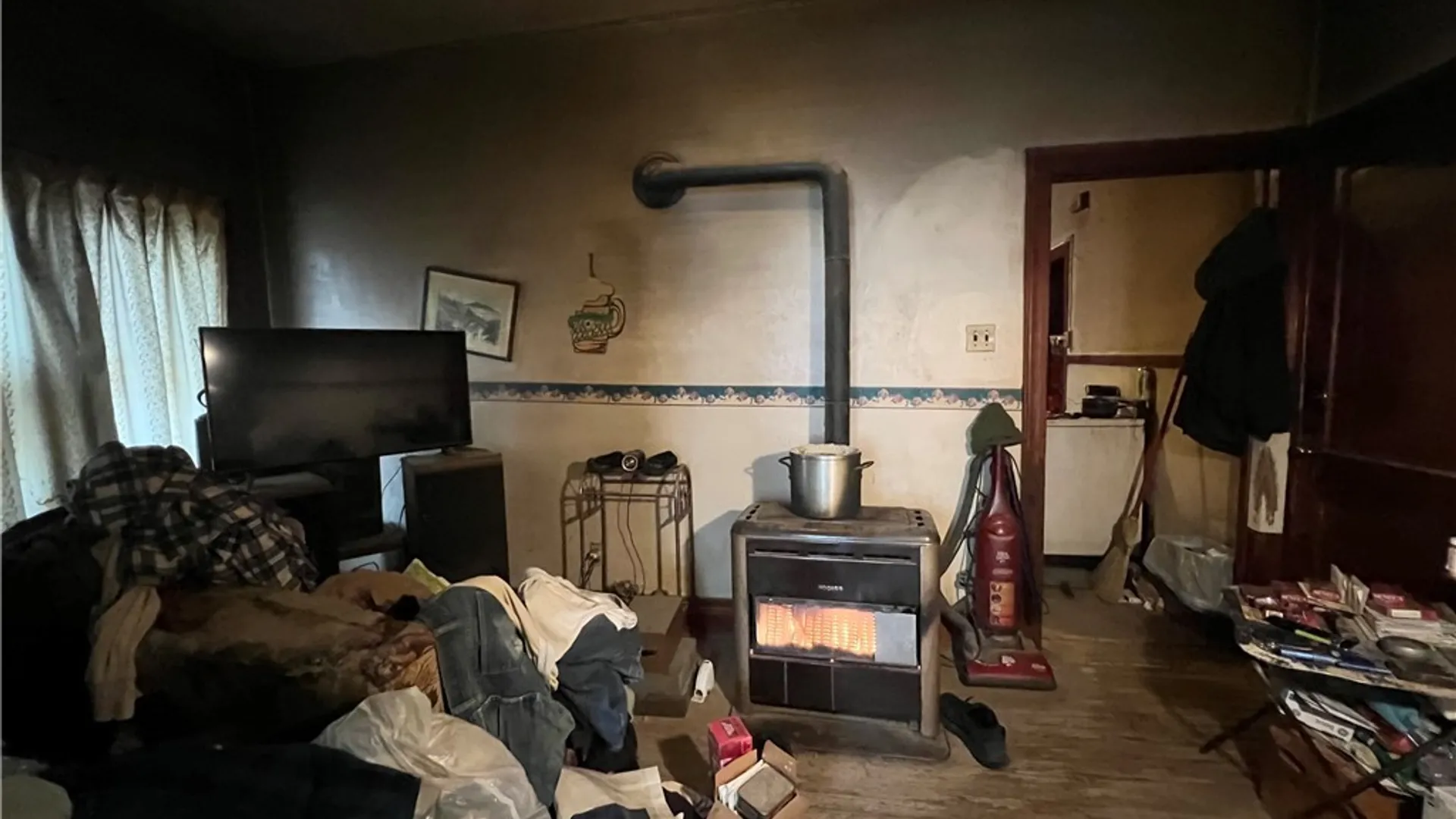 Property at 1593 Broadway, Buffalo, NY 14212 16