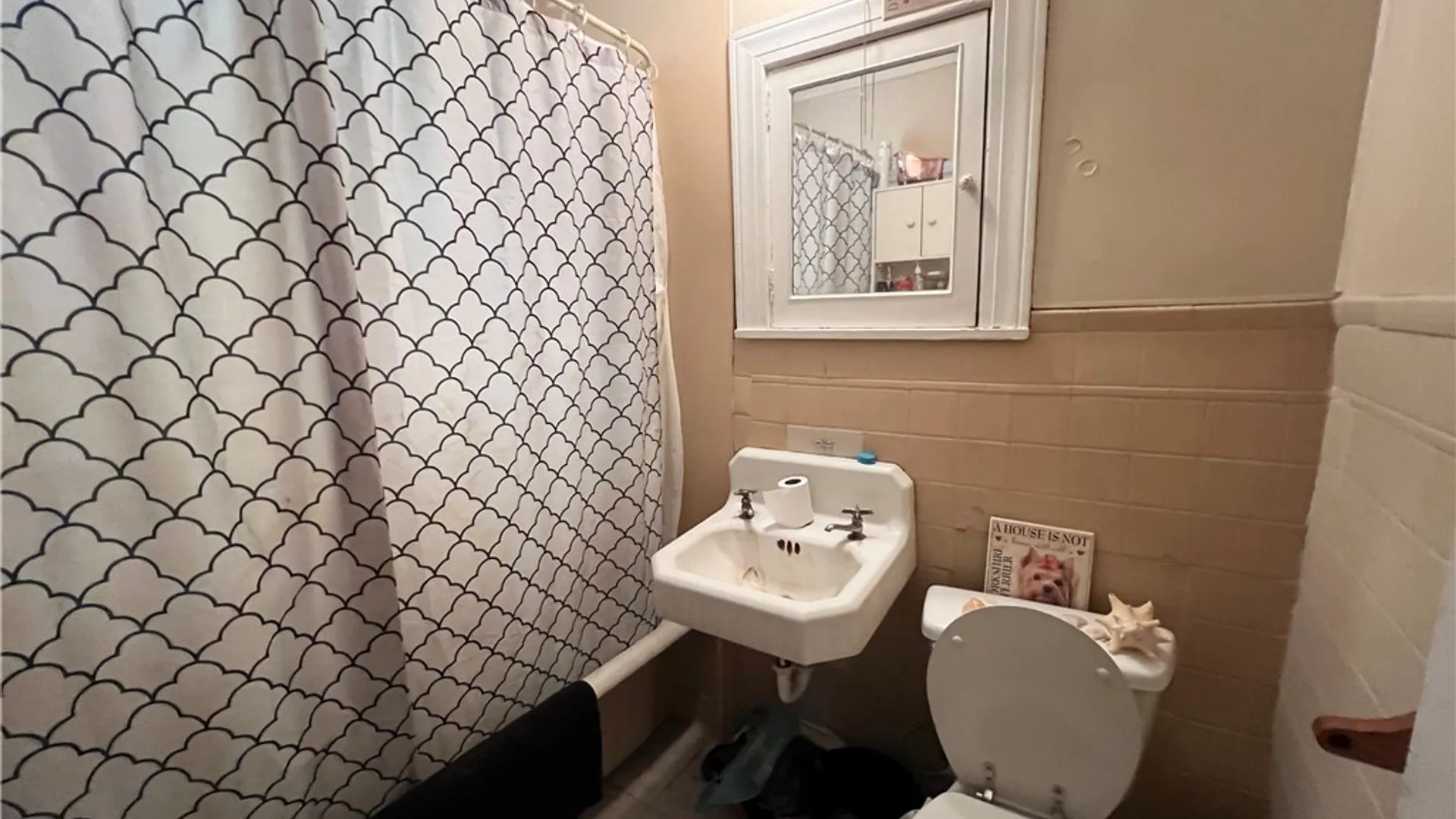 Property at 1593 Broadway, Buffalo, NY 14212 17