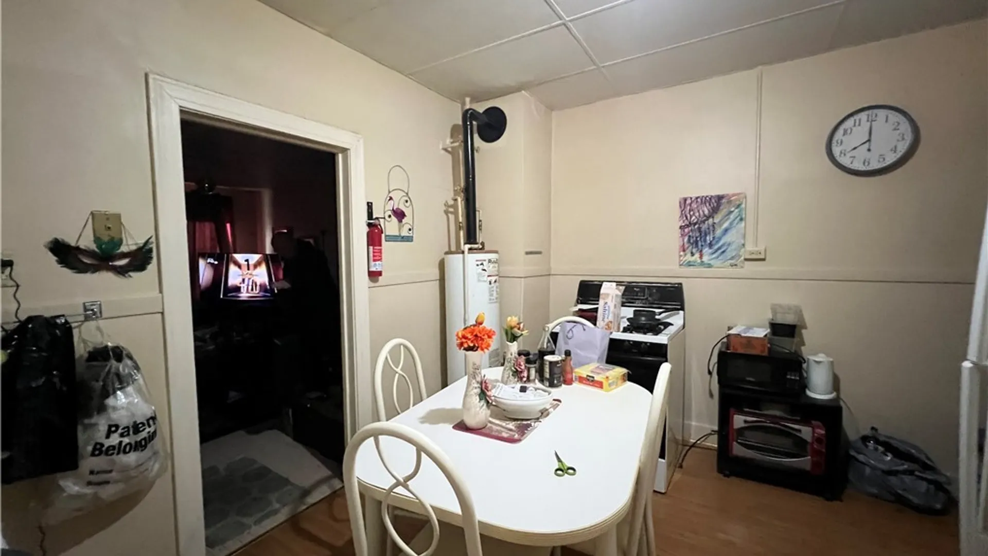 Property at 1593 Broadway, Buffalo, NY 14212 18