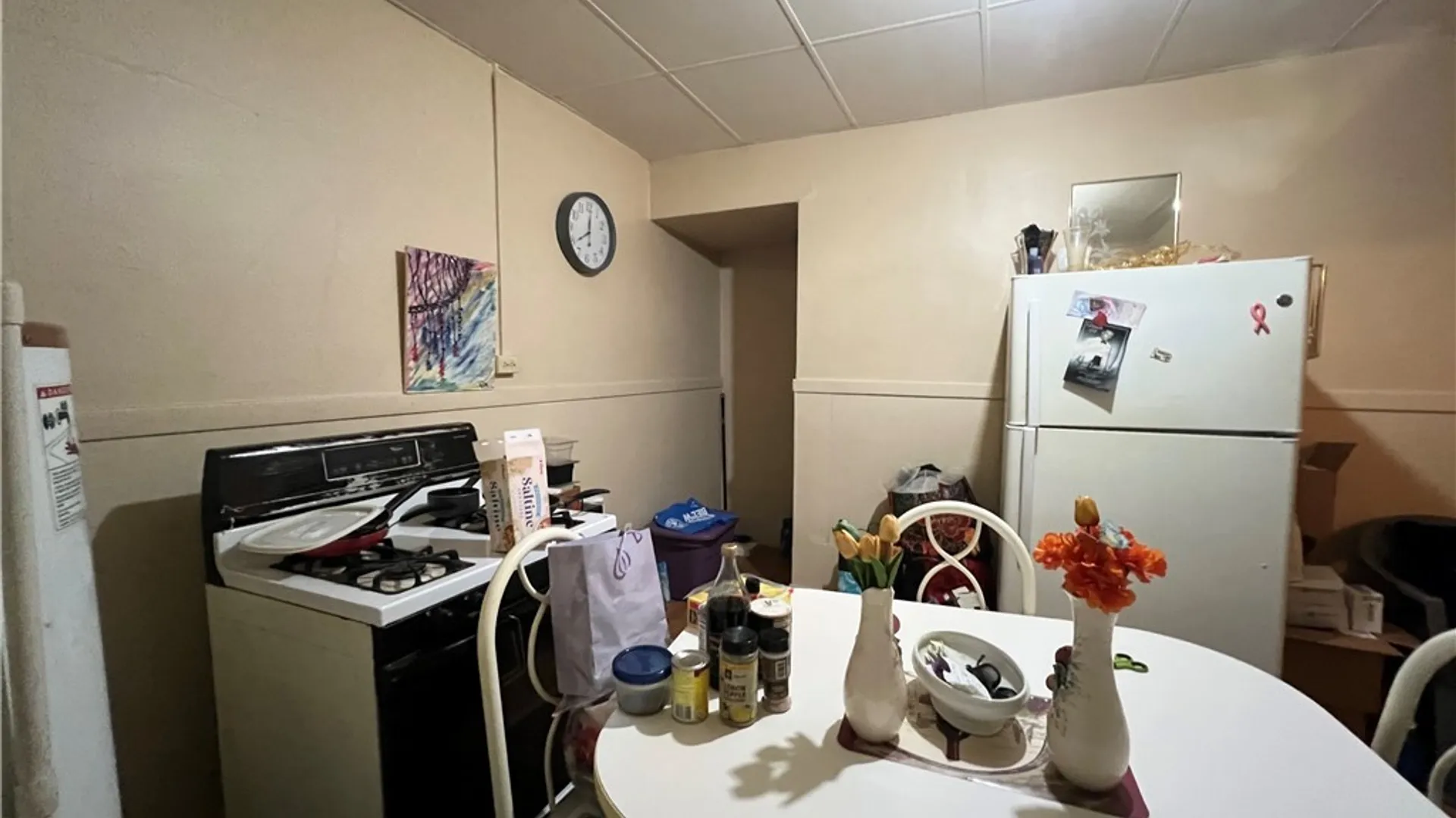 Property at 1593 Broadway, Buffalo, NY 14212 19