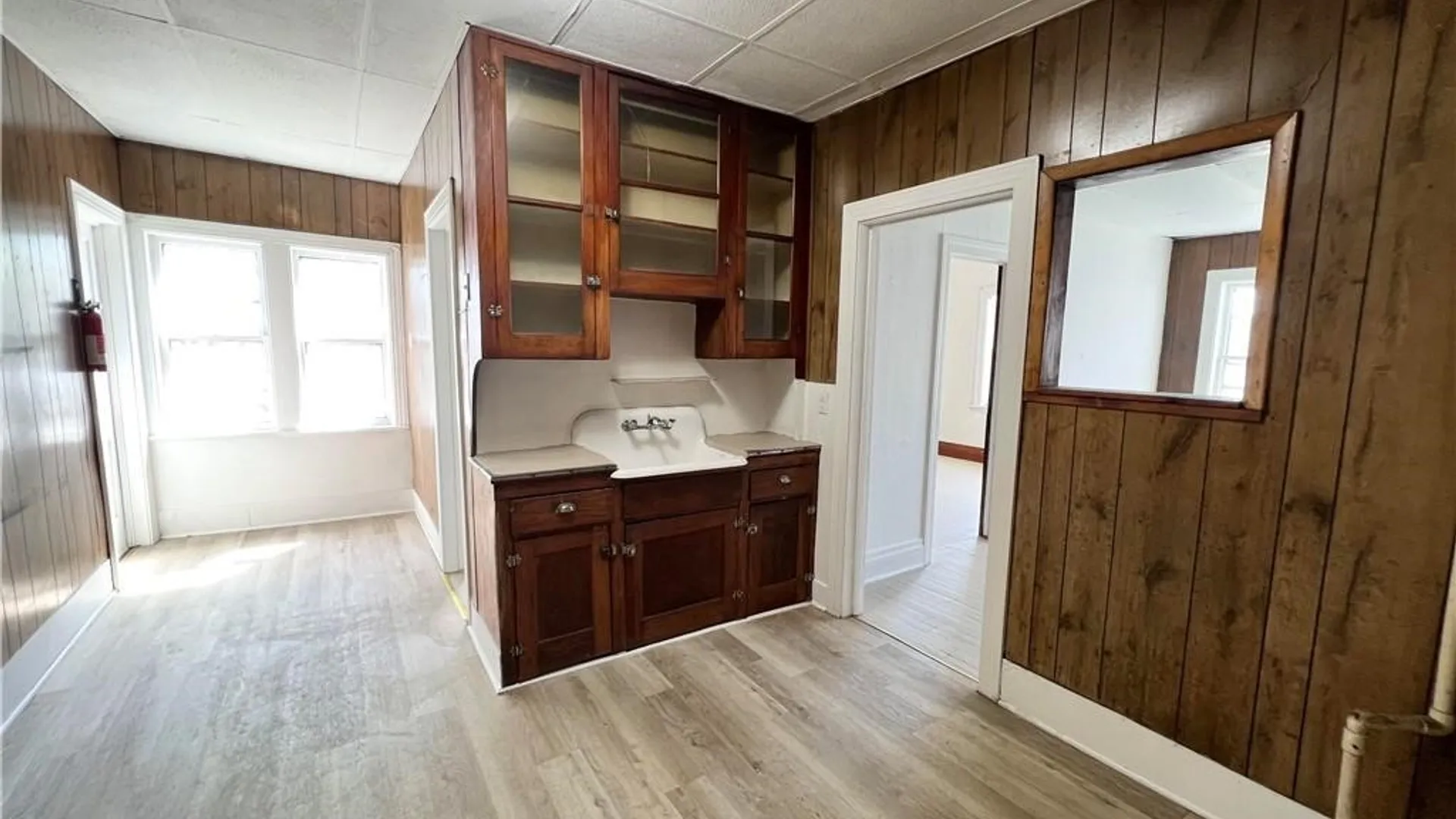 Property at 1593 Broadway, Buffalo, NY 14212 2