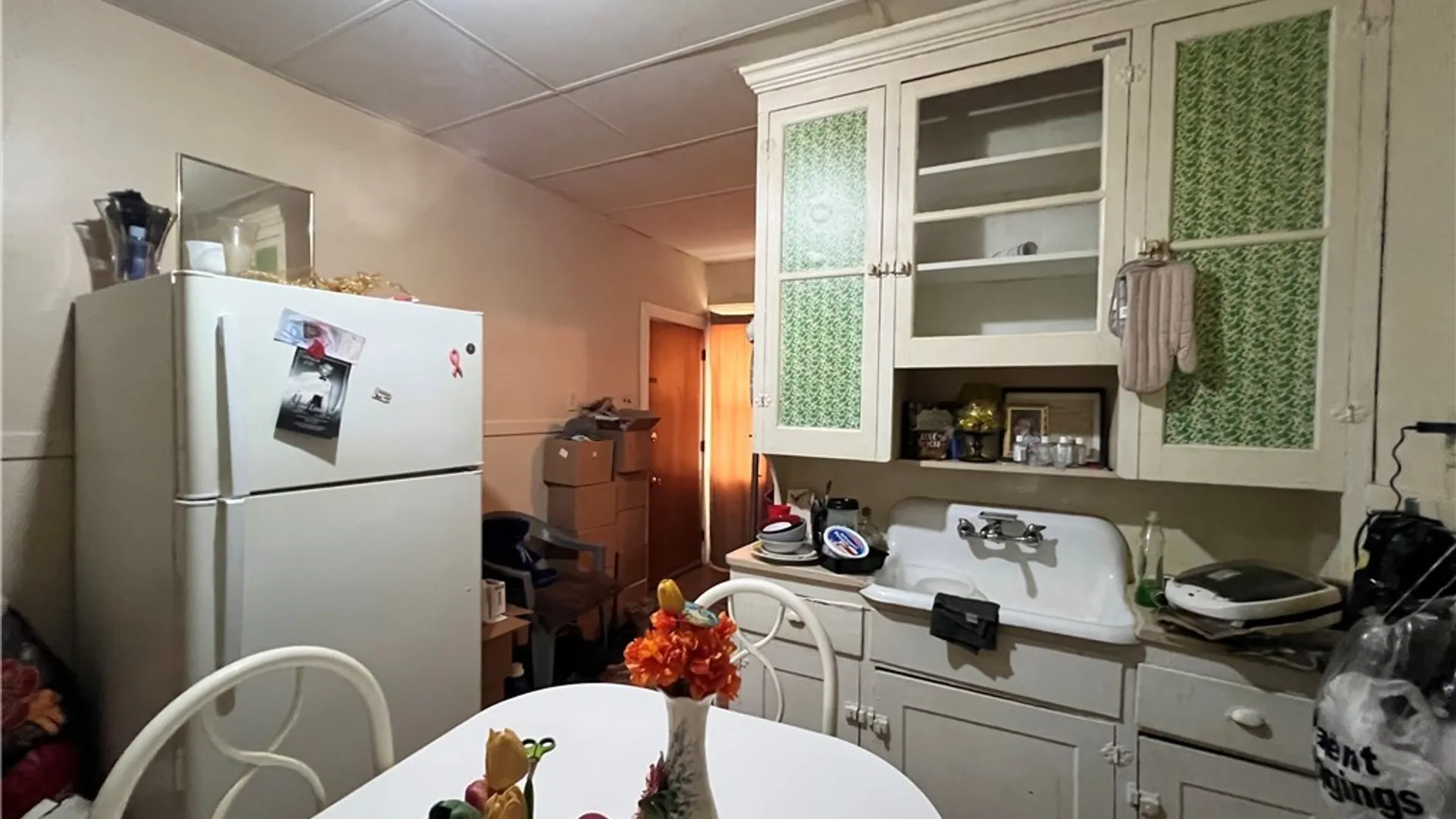 Property at 1593 Broadway, Buffalo, NY 14212 20