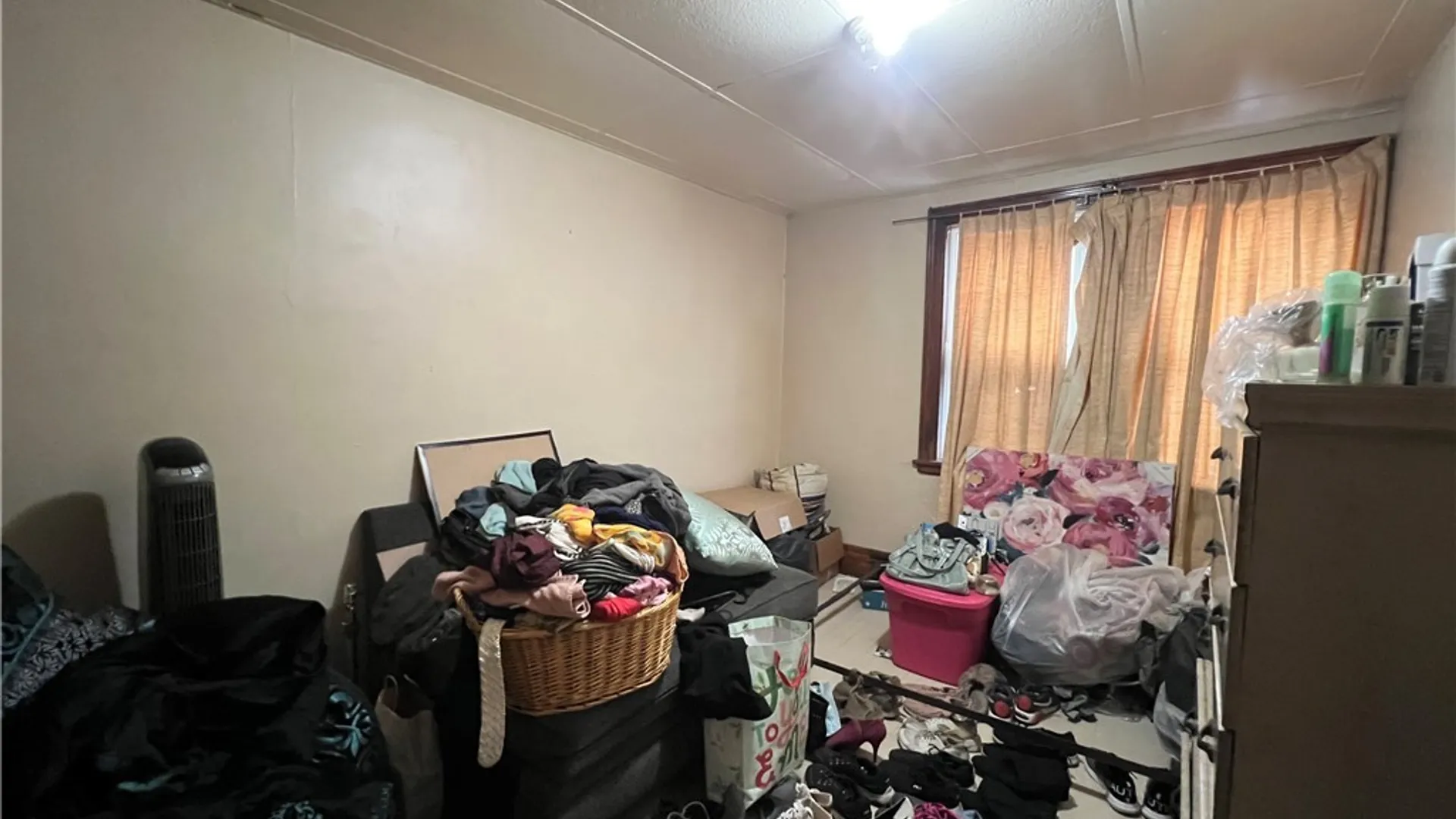 Property at 1593 Broadway, Buffalo, NY 14212 21