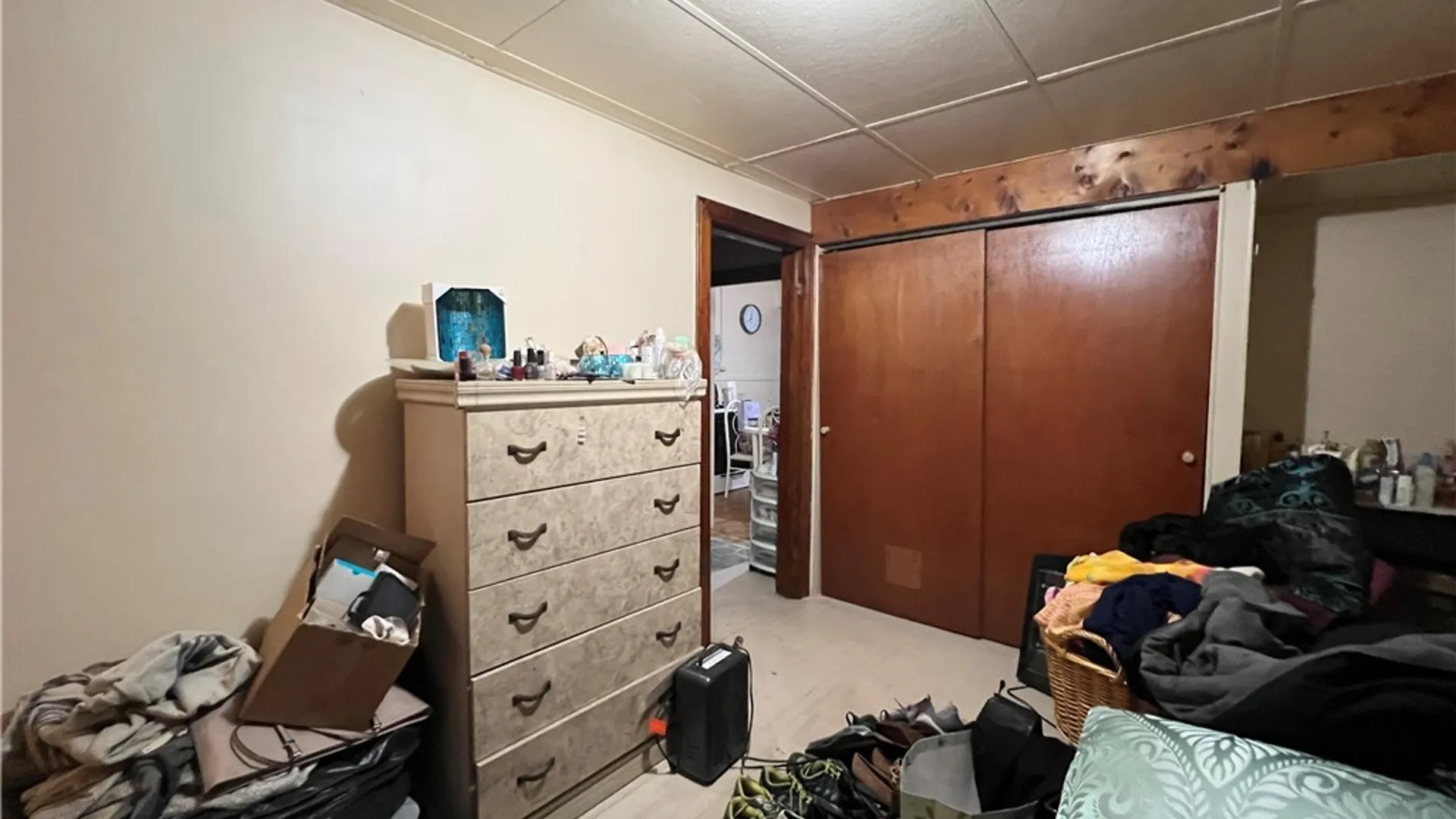 Property at 1593 Broadway, Buffalo, NY 14212 22