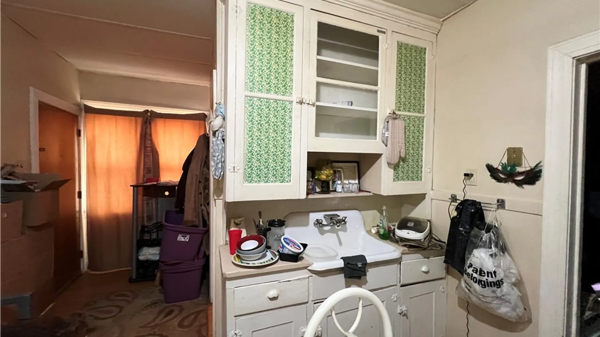 Property at 1593 Broadway, Buffalo, NY 14212 23