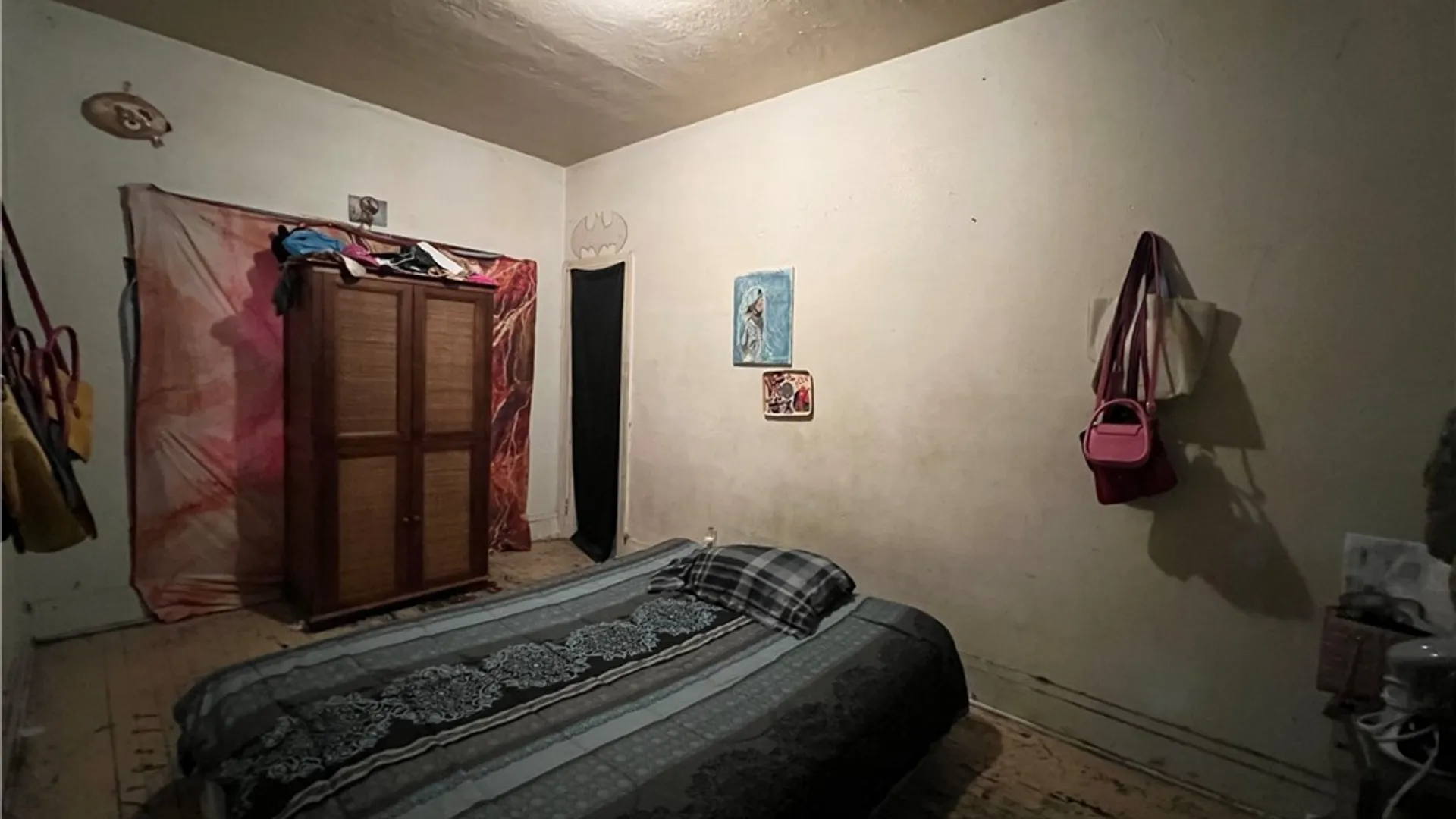 Property at 1593 Broadway, Buffalo, NY 14212 24