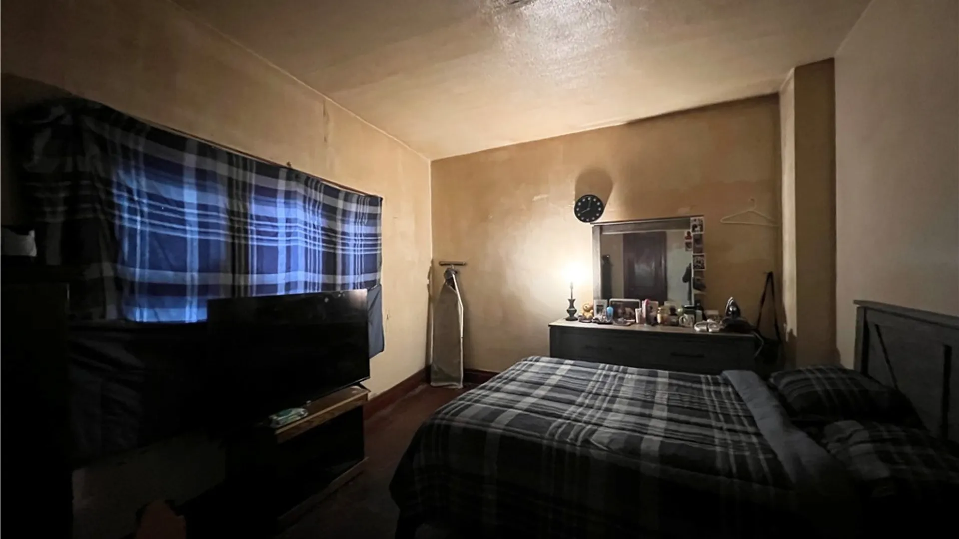 Property at 1593 Broadway, Buffalo, NY 14212 26