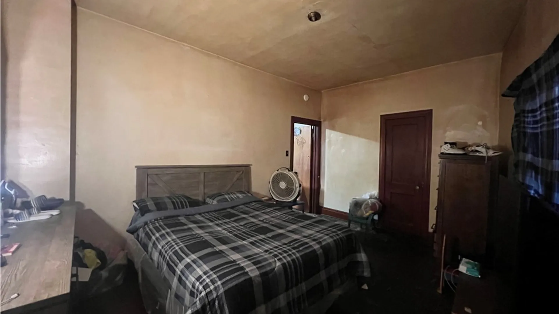 Property at 1593 Broadway, Buffalo, NY 14212 27