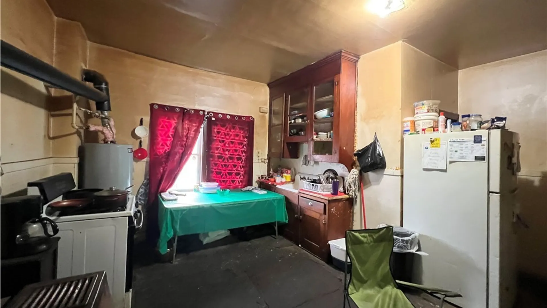 Property at 1593 Broadway, Buffalo, NY 14212 28