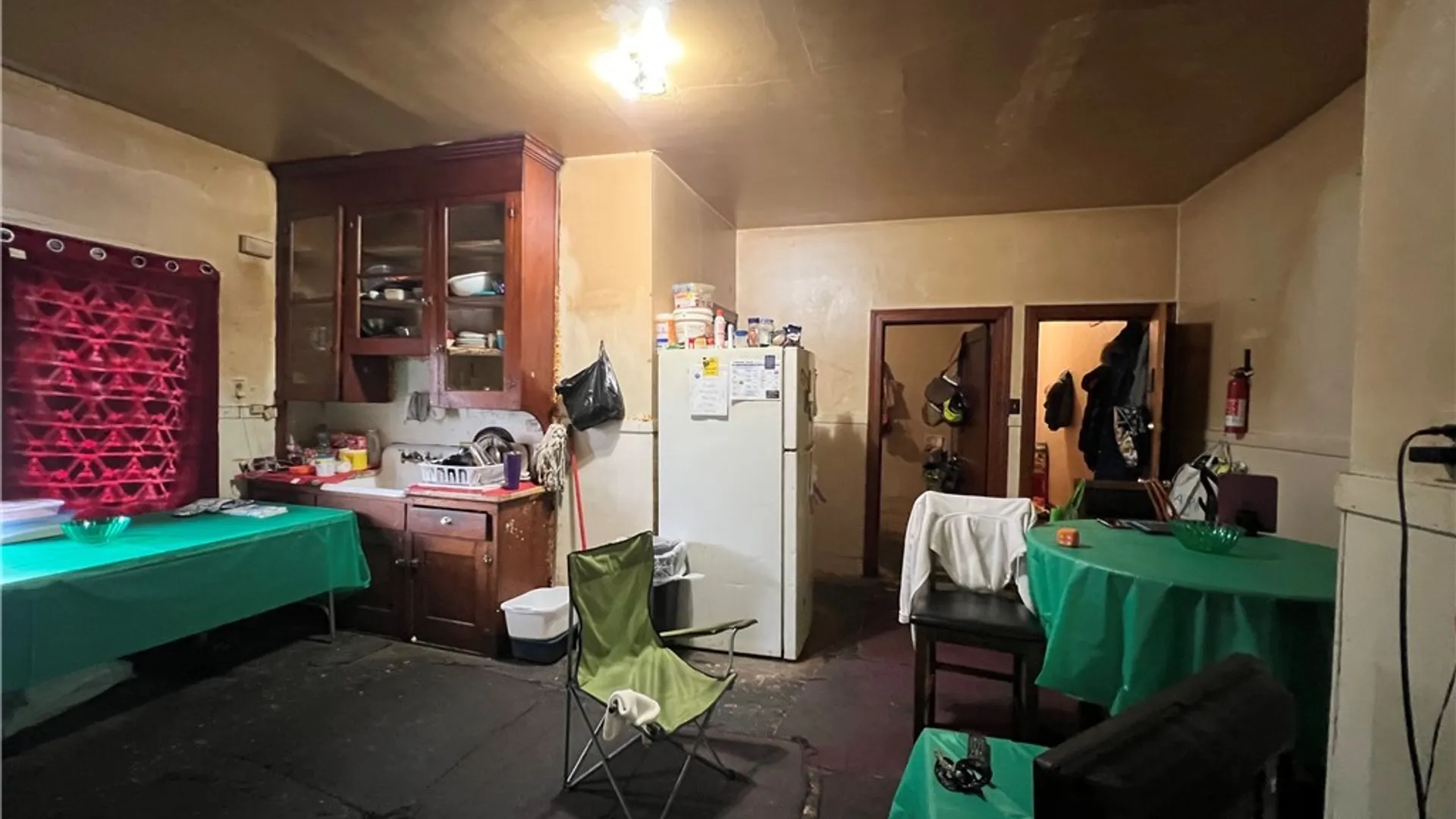 Property at 1593 Broadway, Buffalo, NY 14212 29