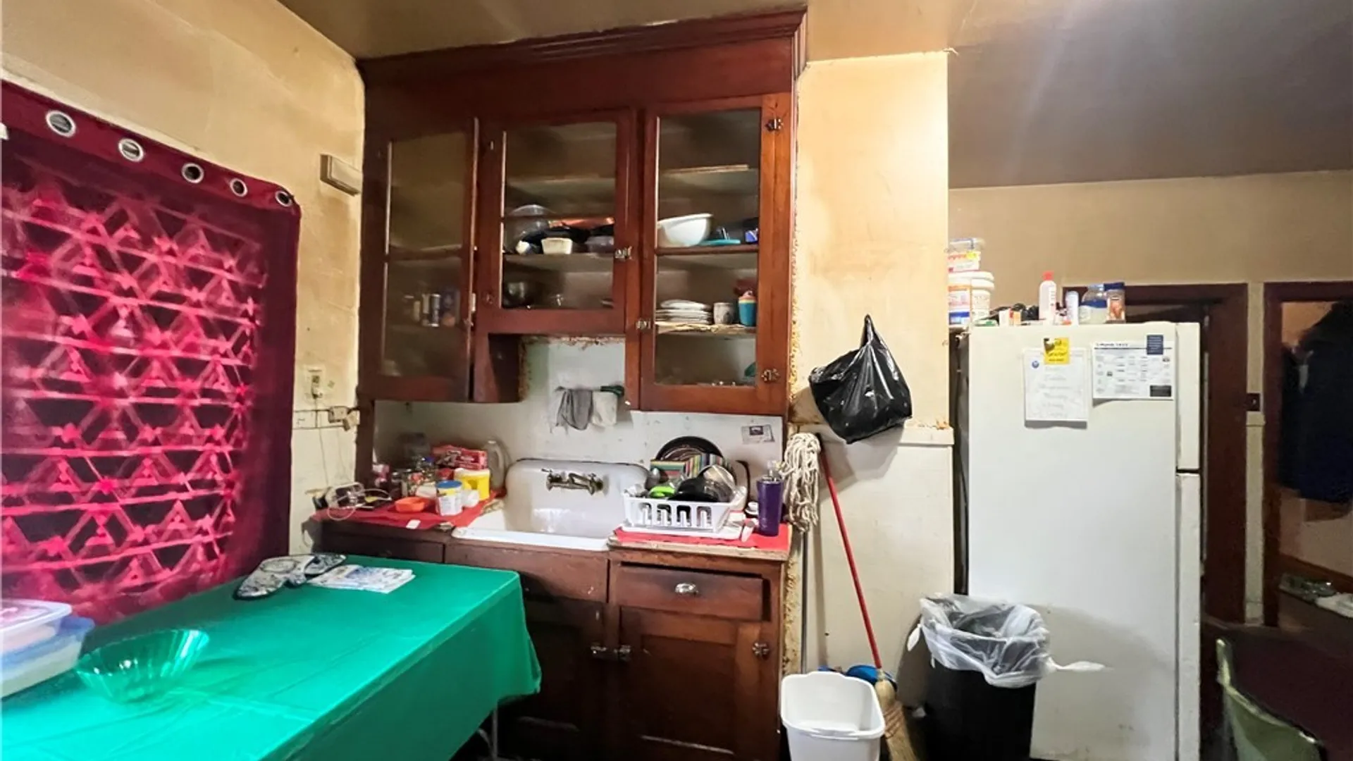 Property at 1593 Broadway, Buffalo, NY 14212 30