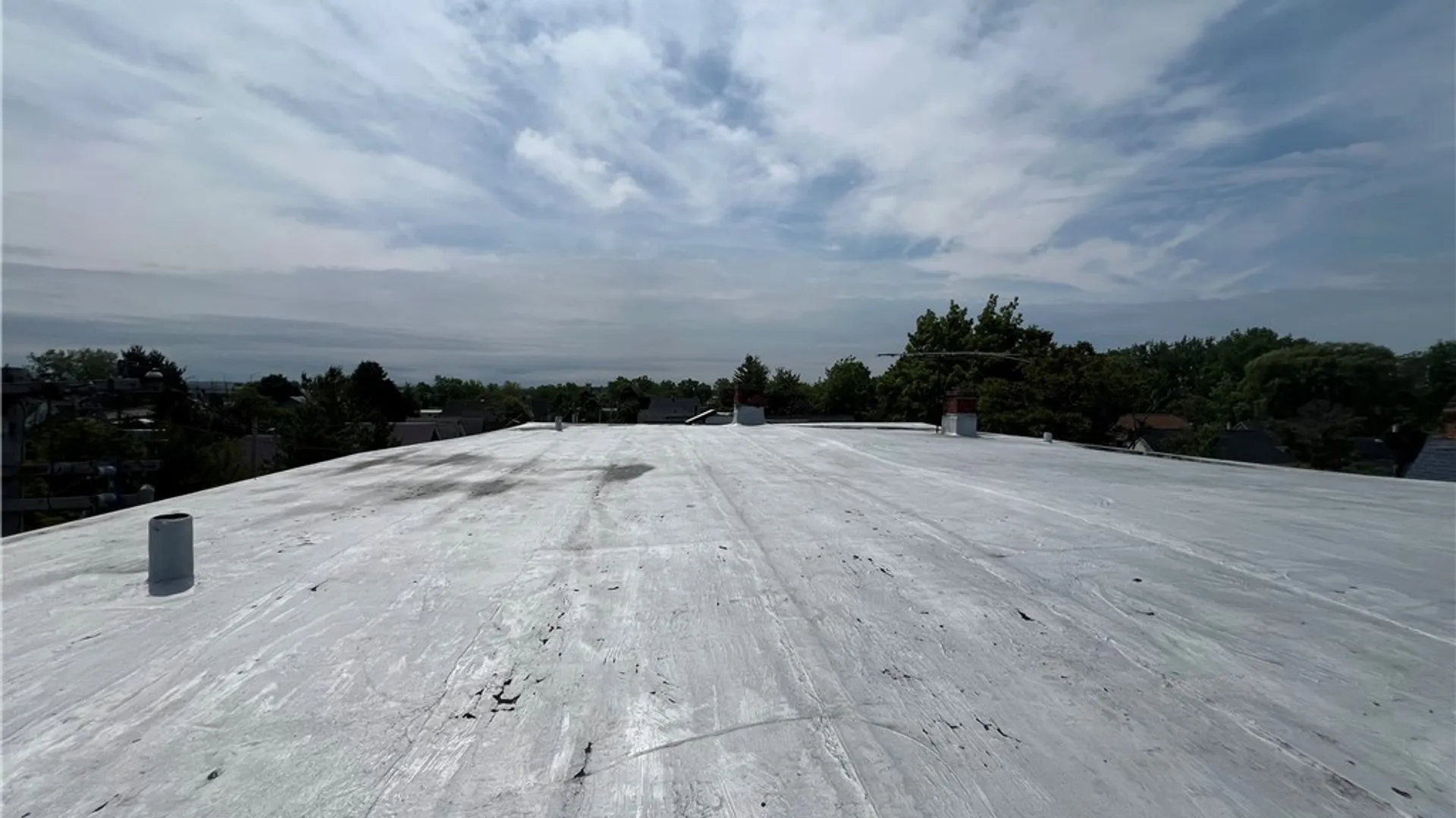 Property at 1593 Broadway, Buffalo, NY 14212 34