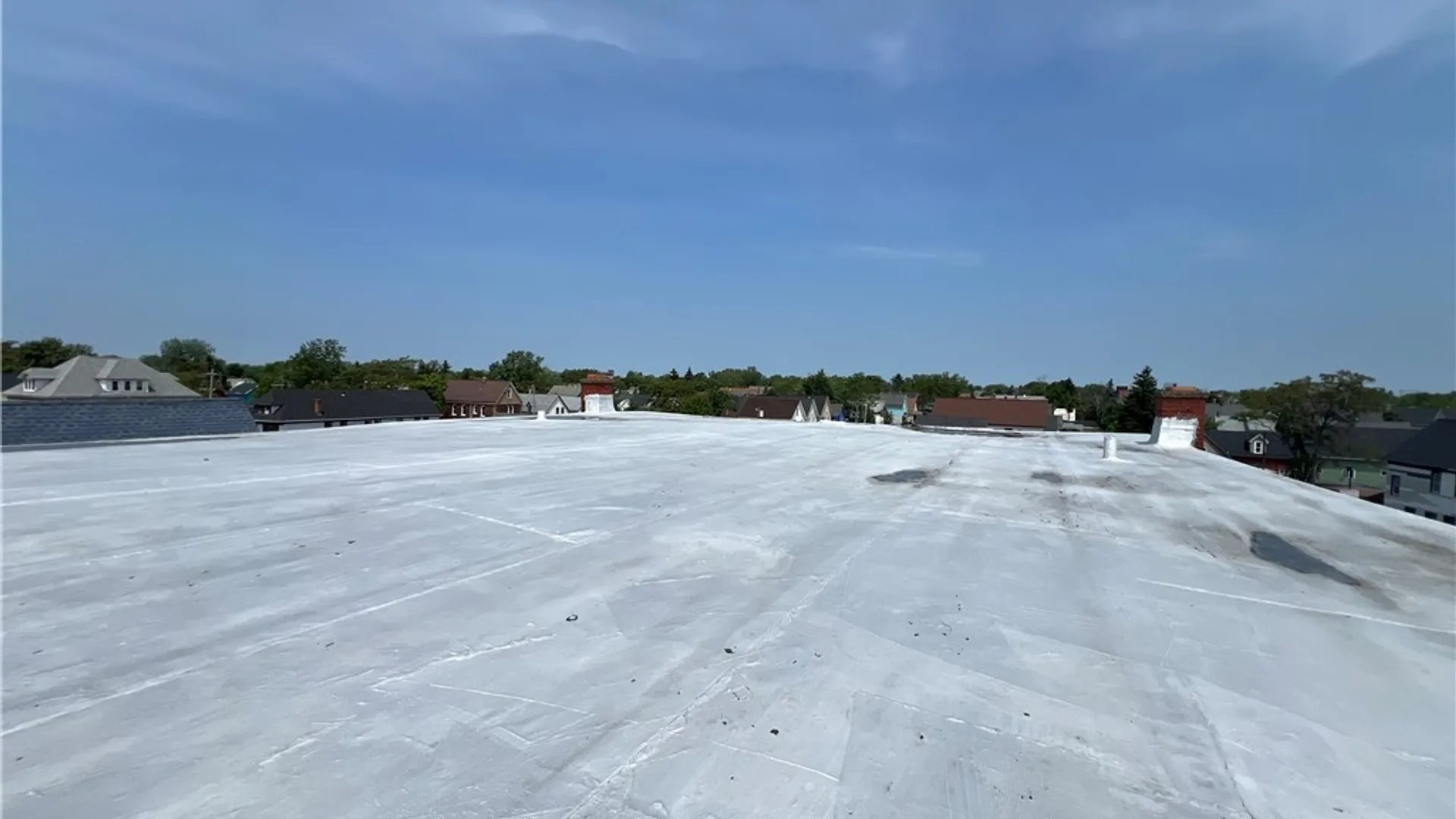 Property at 1593 Broadway, Buffalo, NY 14212 35