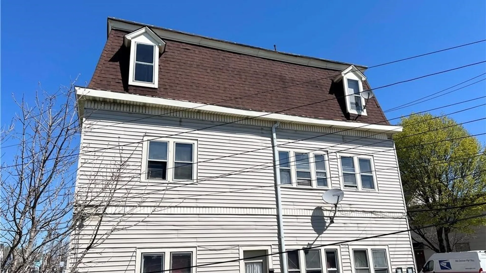 Property at 1593 Broadway, Buffalo, NY 14212 39