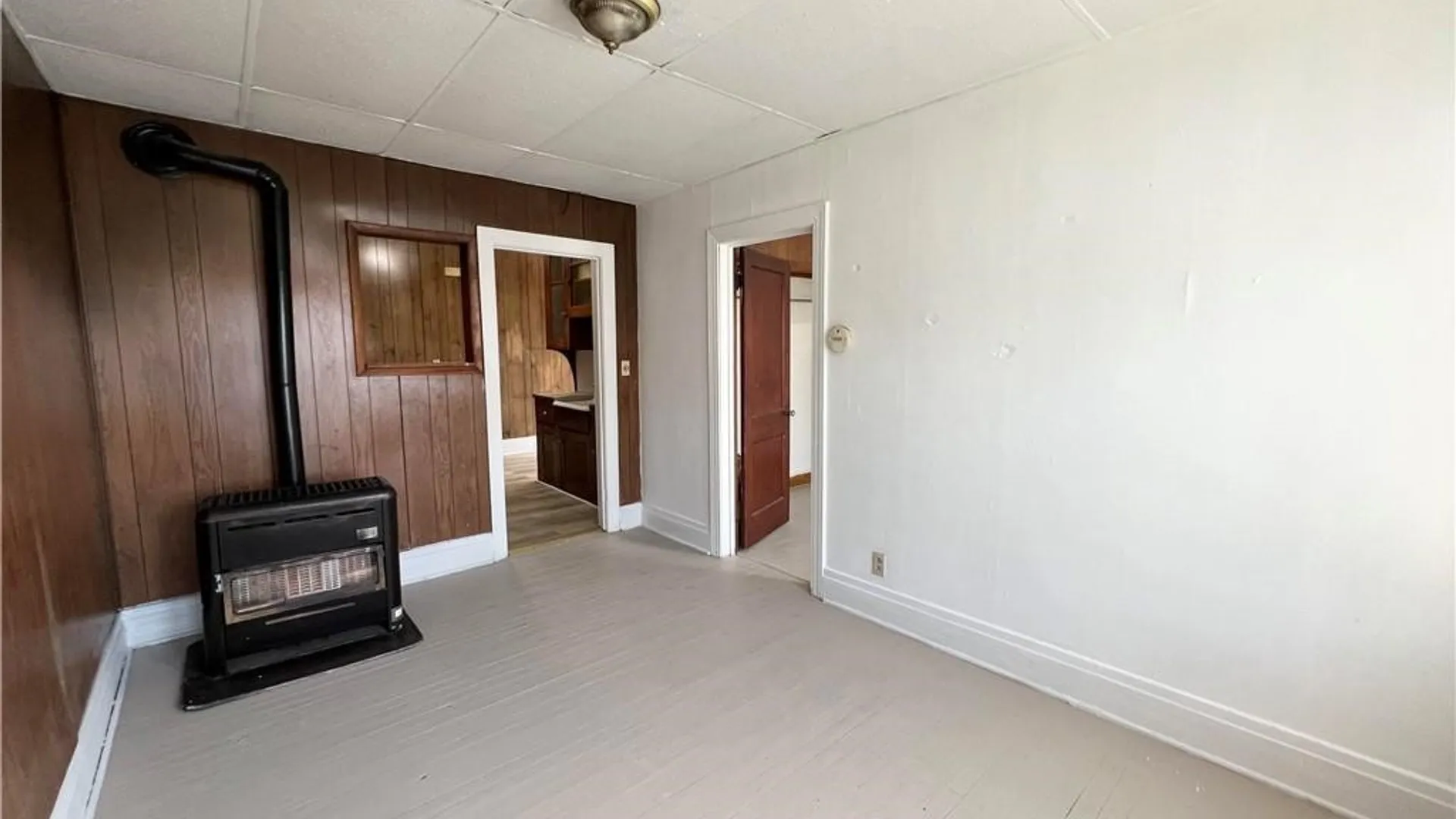 Property at 1593 Broadway, Buffalo, NY 14212 6