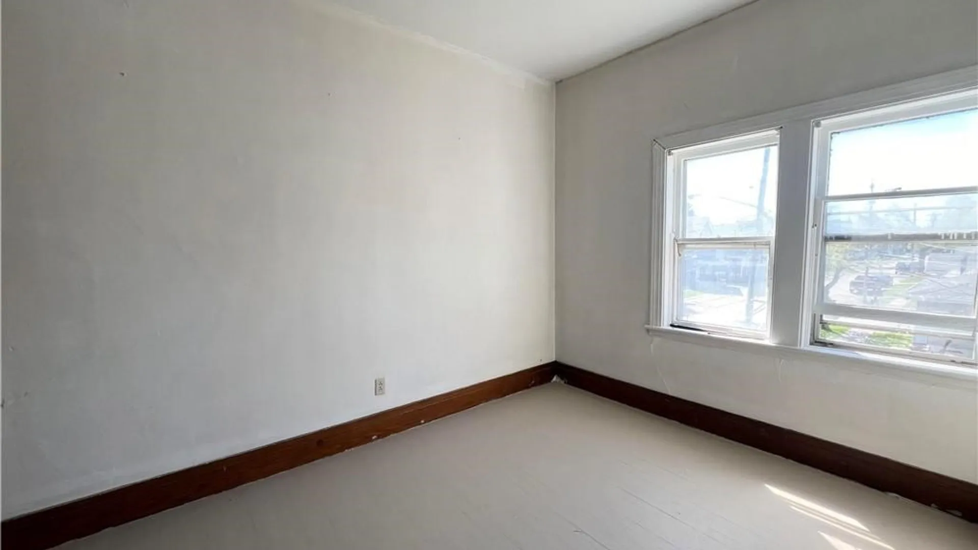 Property at 1593 Broadway, Buffalo, NY 14212 7