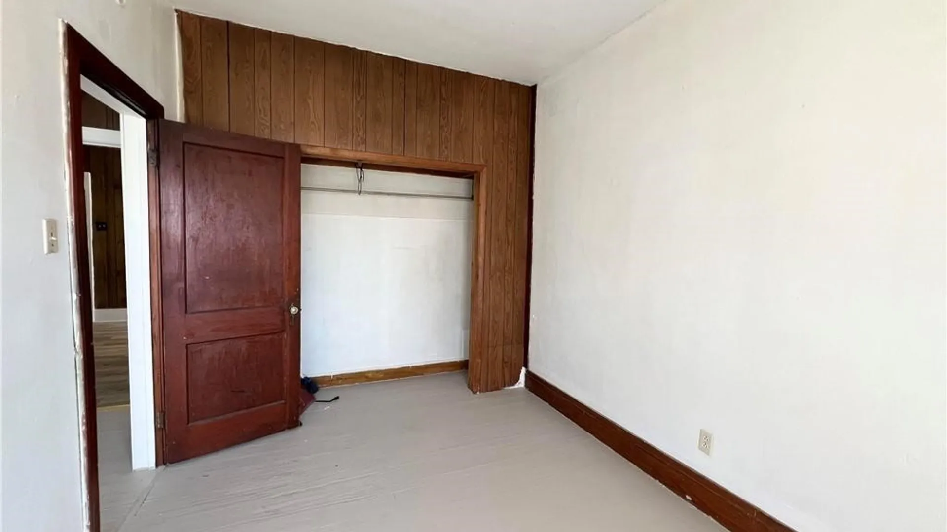 Property at 1593 Broadway, Buffalo, NY 14212 8