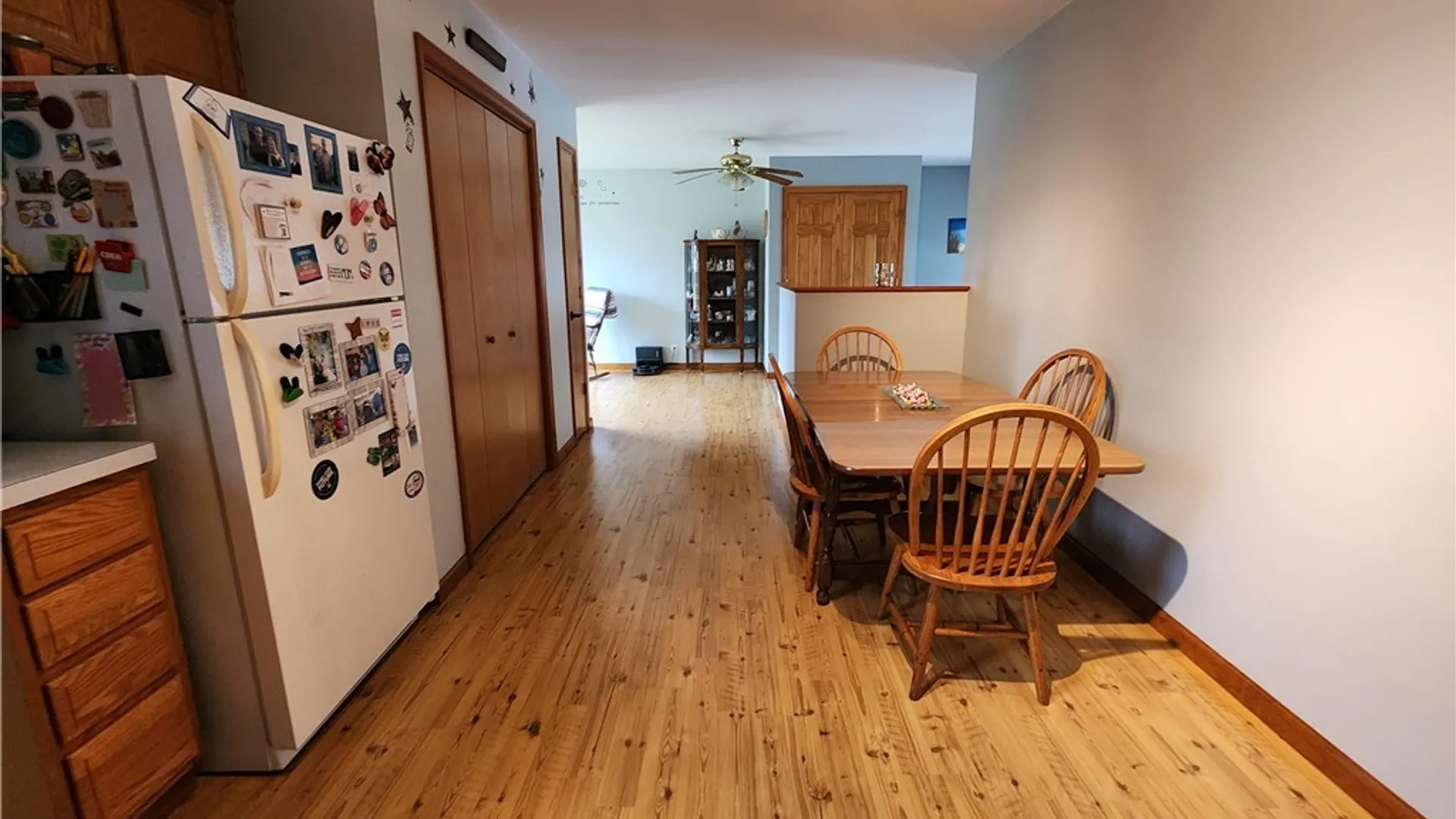 Property at 610 Lake Street, Cape Vincent, NY 13618 10