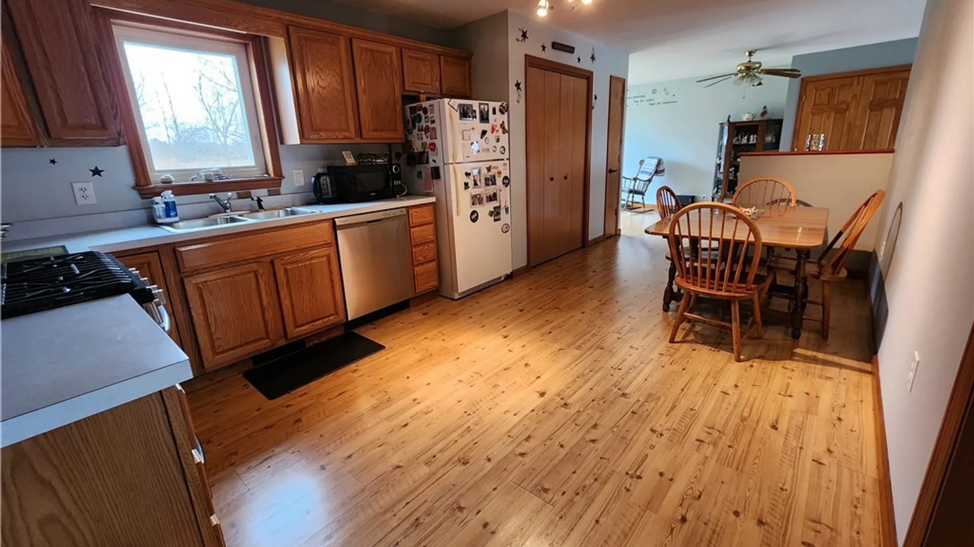 Property at 610 Lake Street, Cape Vincent, NY 13618 11