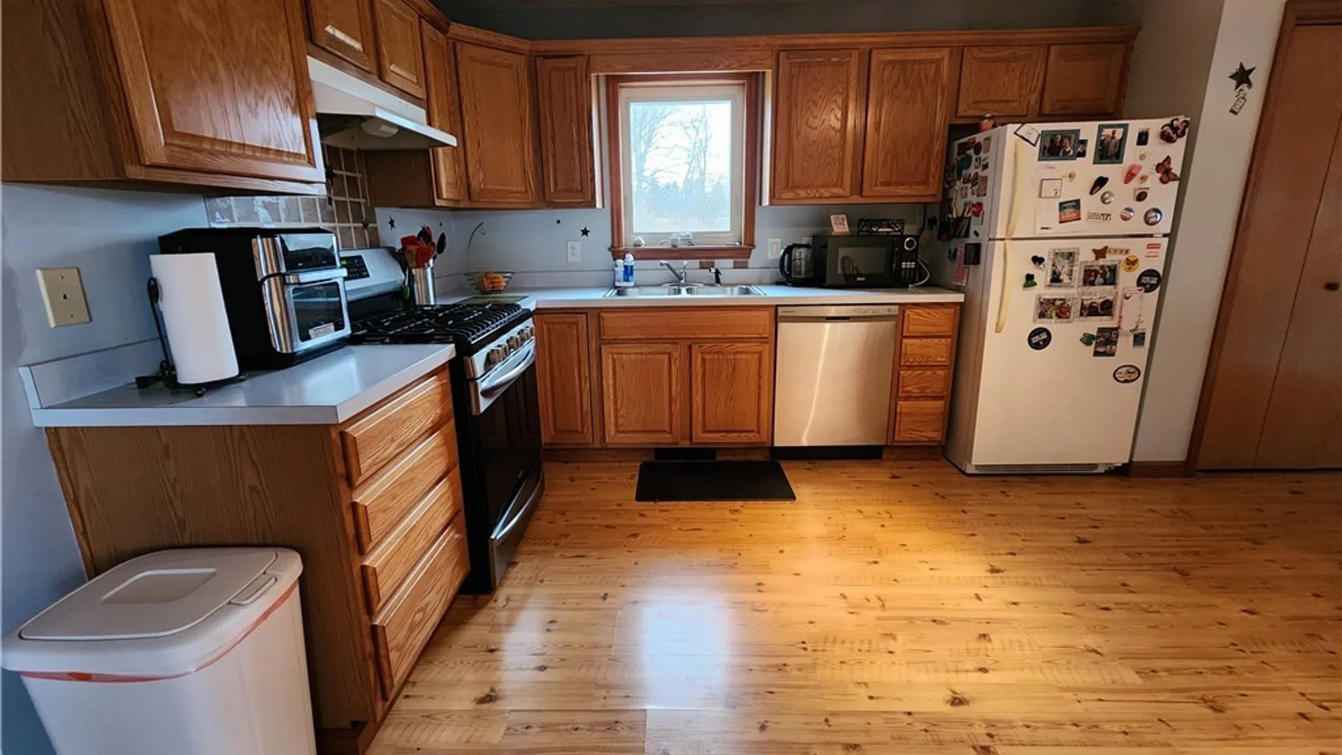 Property at 610 Lake Street, Cape Vincent, NY 13618 12