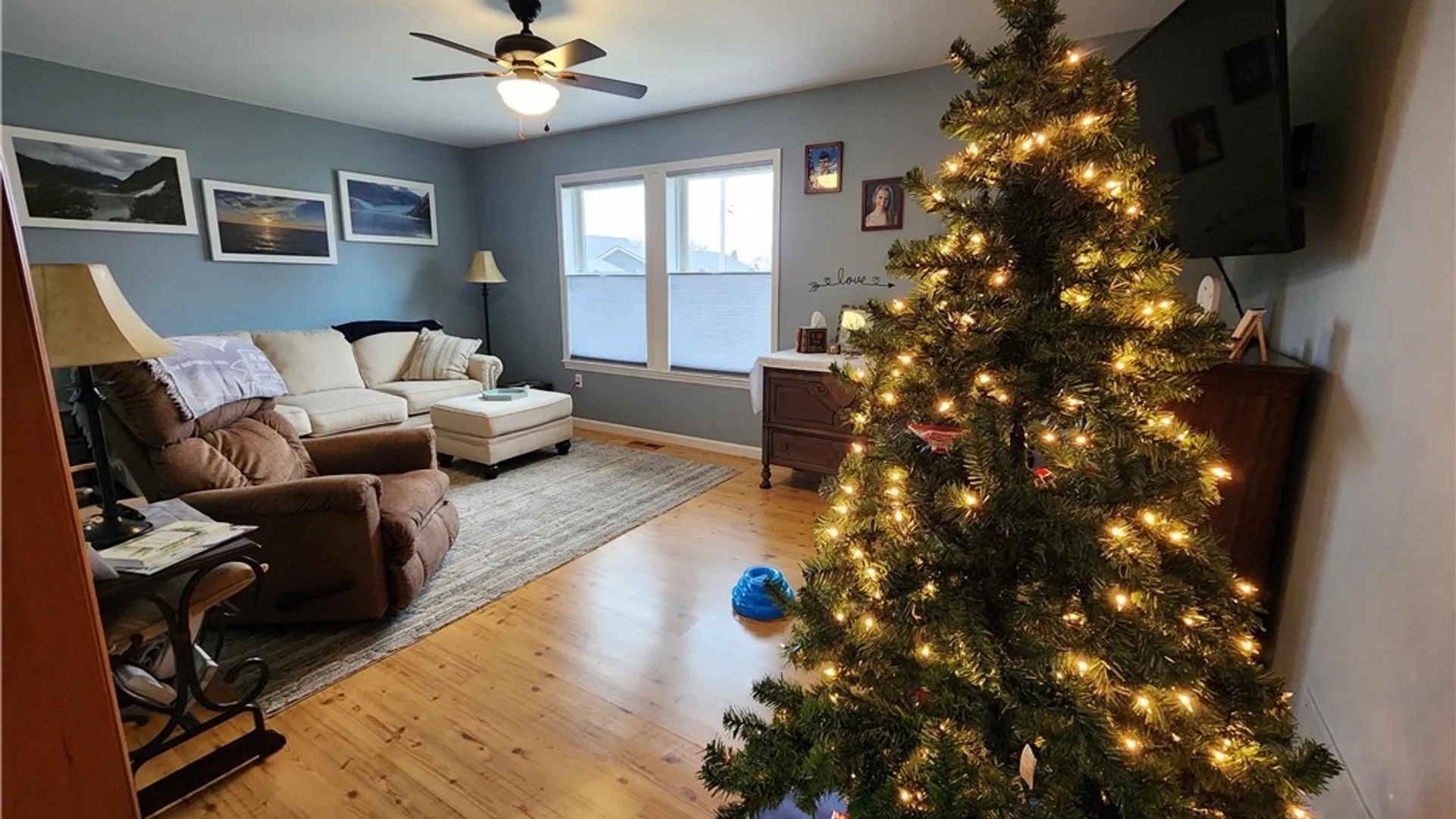 Property at 610 Lake Street, Cape Vincent, NY 13618 13