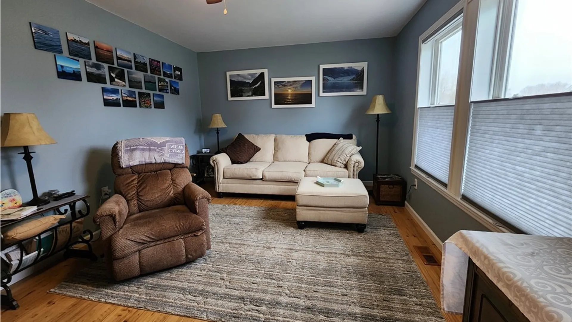 Property at 610 Lake Street, Cape Vincent, NY 13618 14