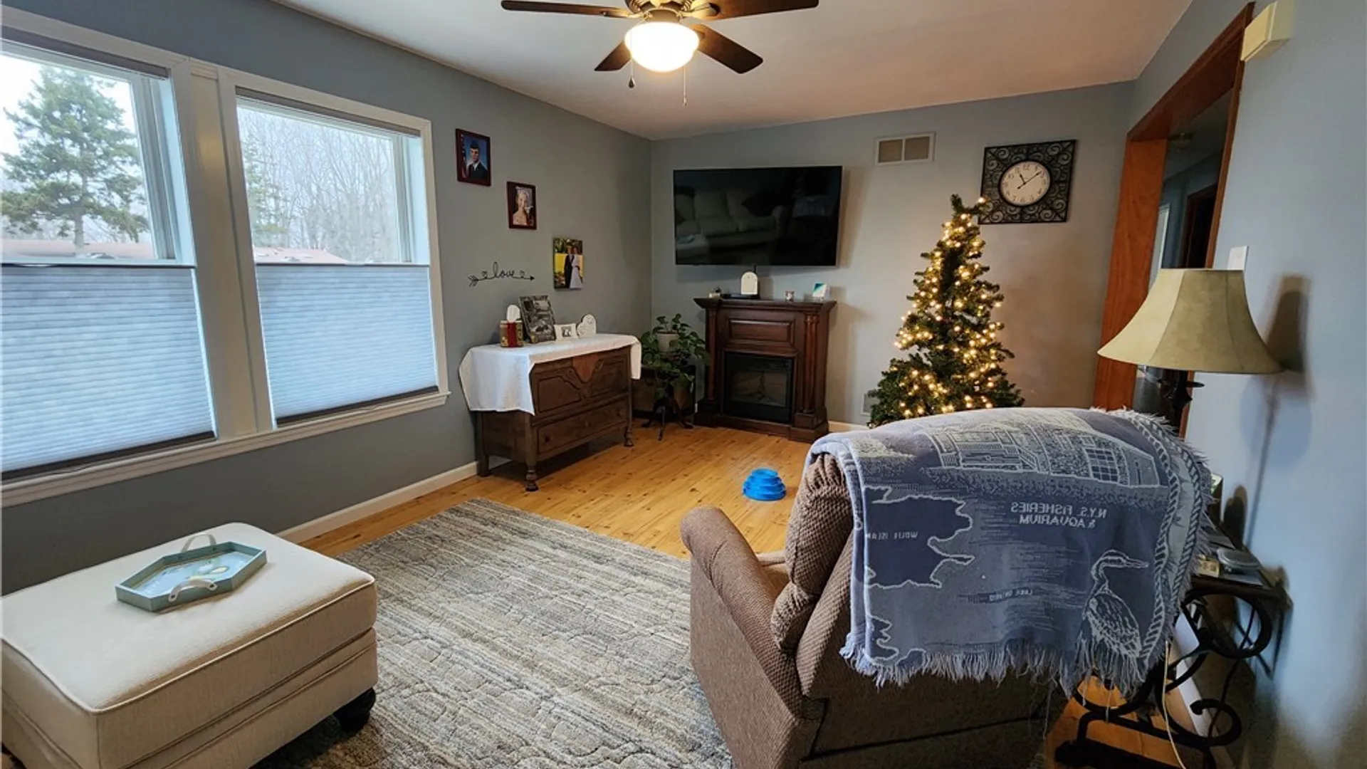 Property at 610 Lake Street, Cape Vincent, NY 13618 15