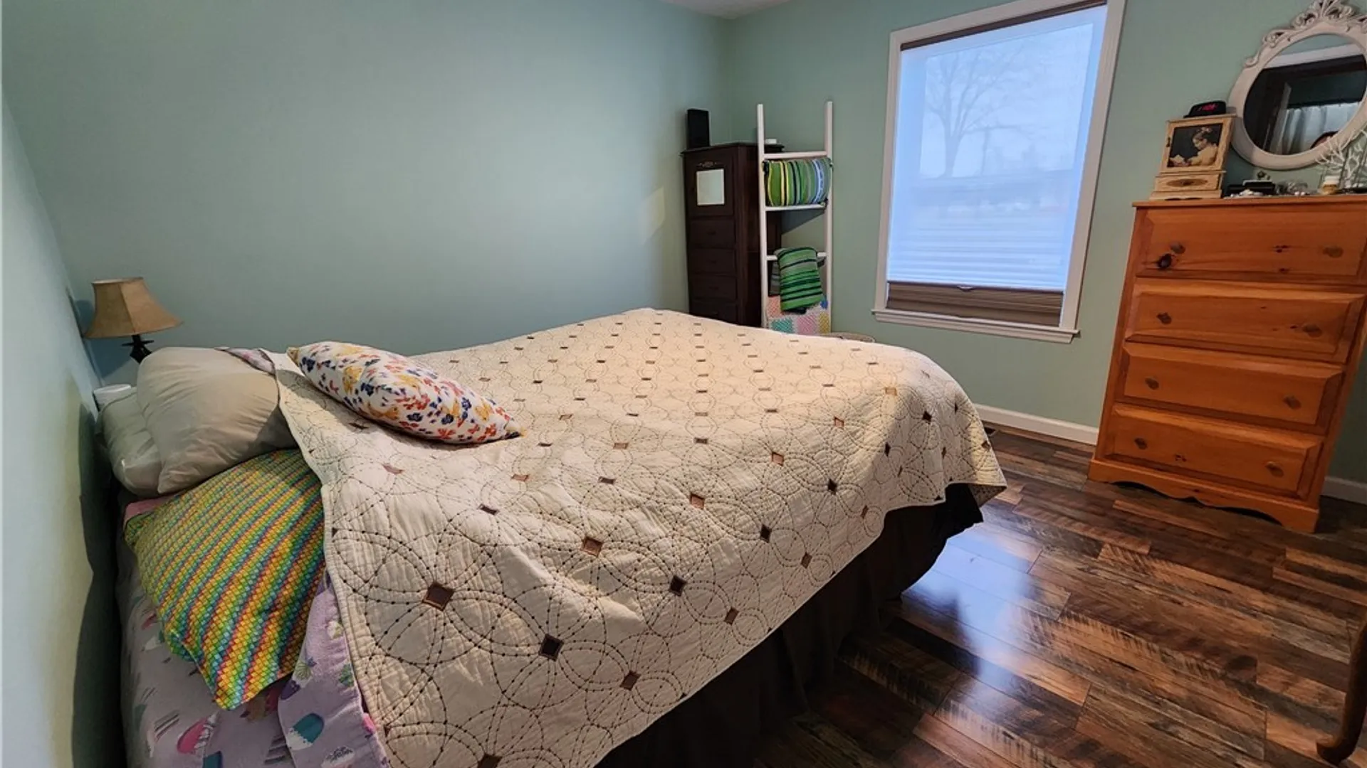 Property at 610 Lake Street, Cape Vincent, NY 13618 18