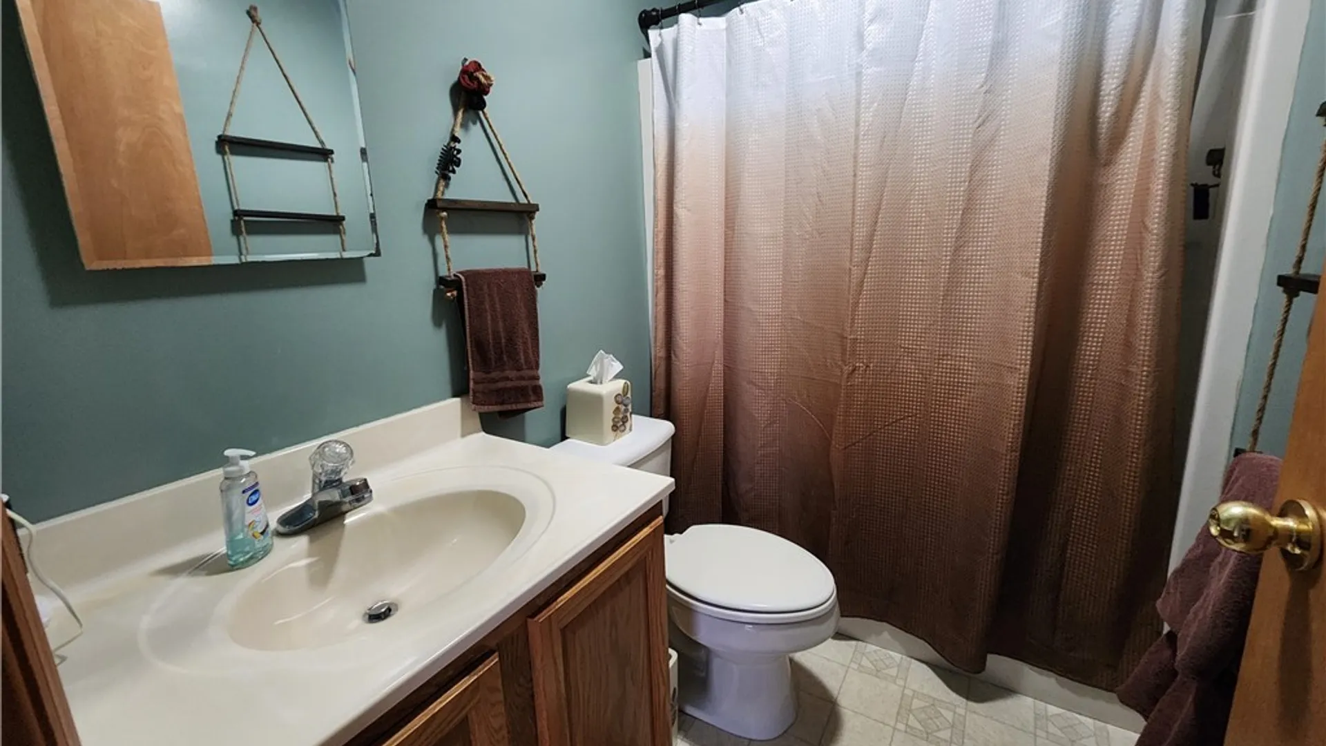 Property at 610 Lake Street, Cape Vincent, NY 13618 21