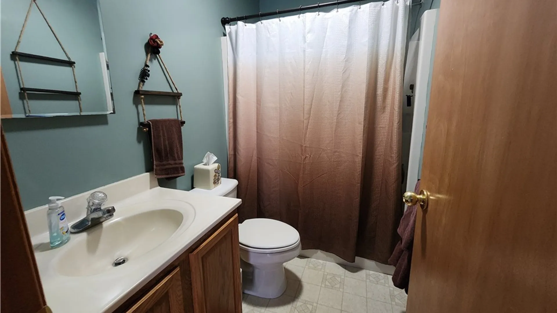 Property at 610 Lake Street, Cape Vincent, NY 13618 22
