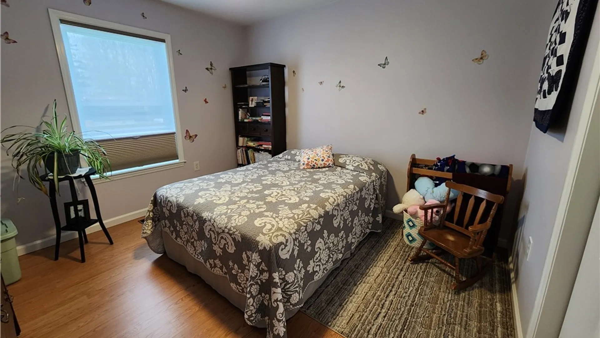Property at 610 Lake Street, Cape Vincent, NY 13618 23