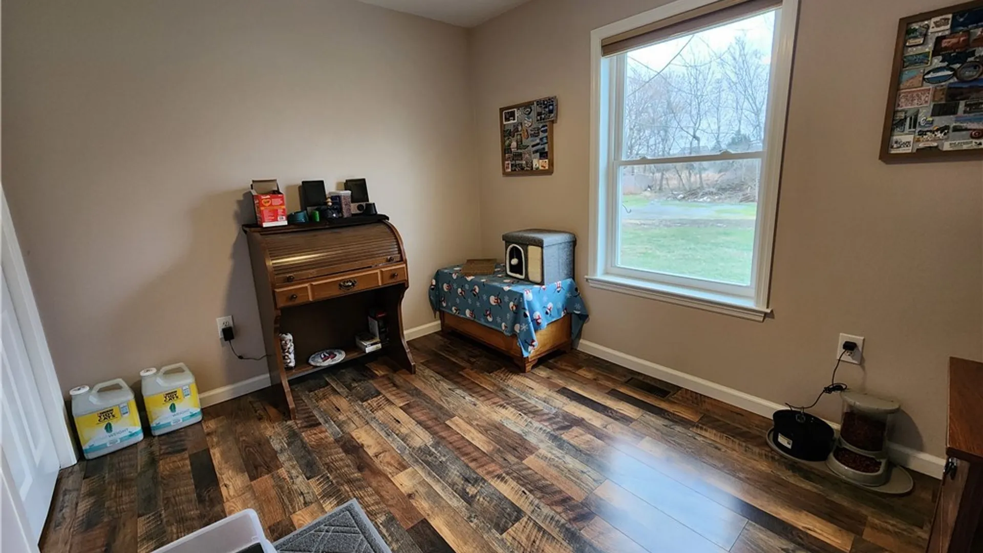 Property at 610 Lake Street, Cape Vincent, NY 13618 25
