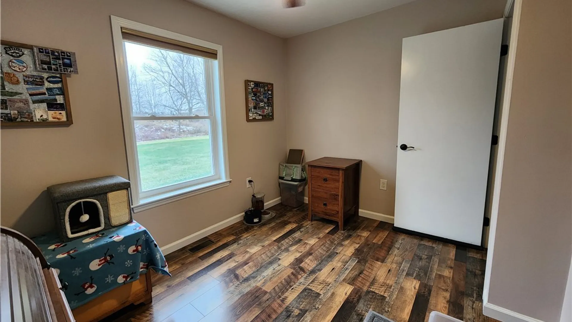 Property at 610 Lake Street, Cape Vincent, NY 13618 26