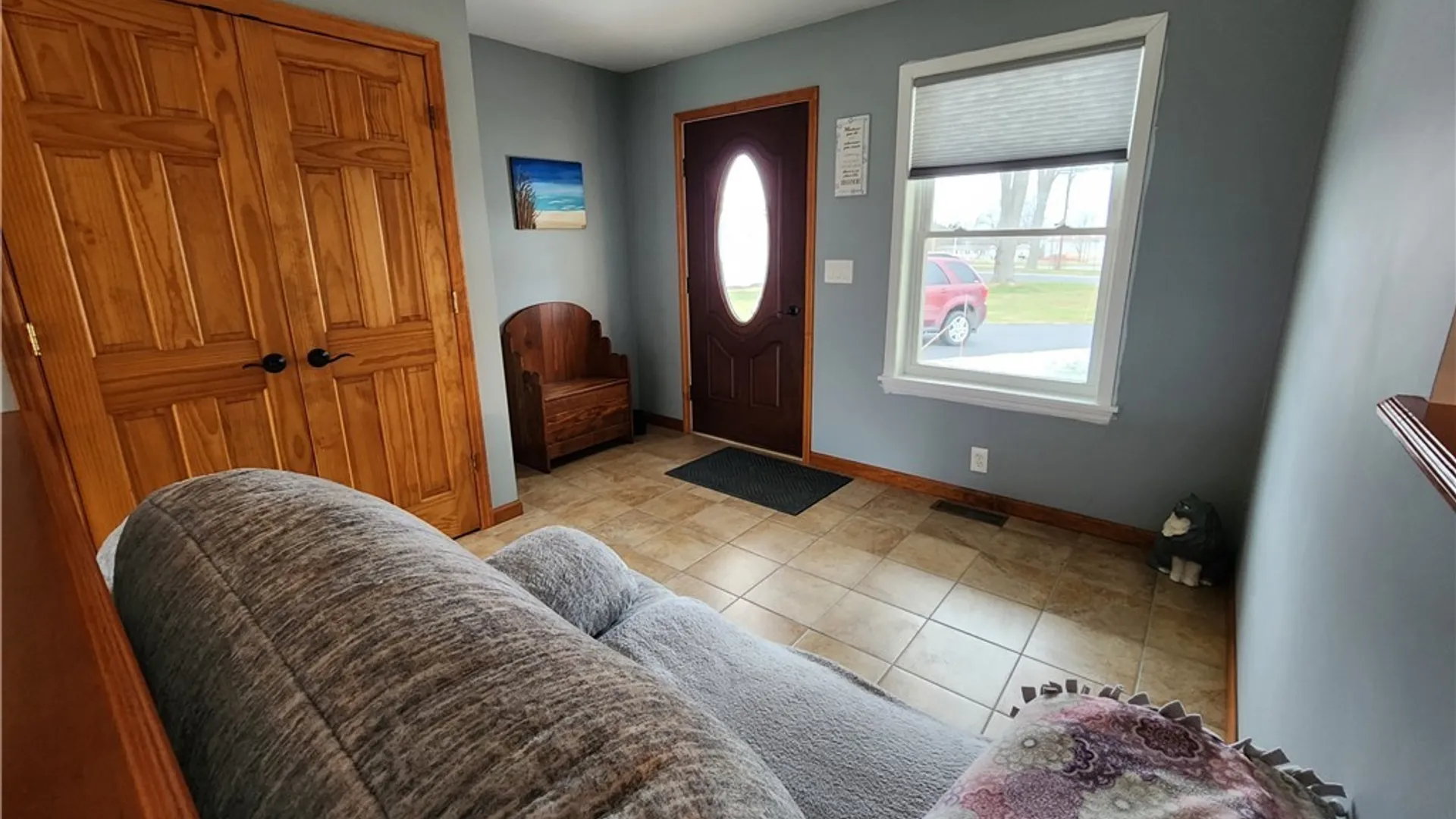 Property at 610 Lake Street, Cape Vincent, NY 13618 5