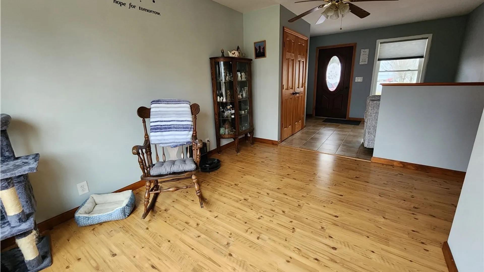 Property at 610 Lake Street, Cape Vincent, NY 13618 6