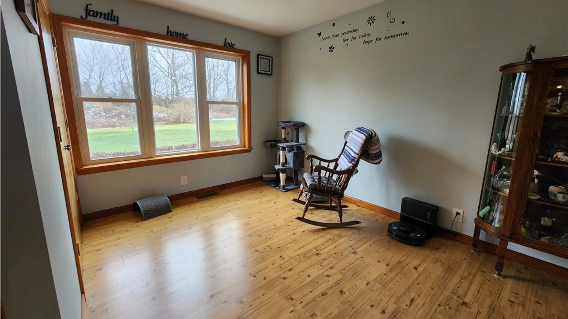Property at 610 Lake Street, Cape Vincent, NY 13618 7