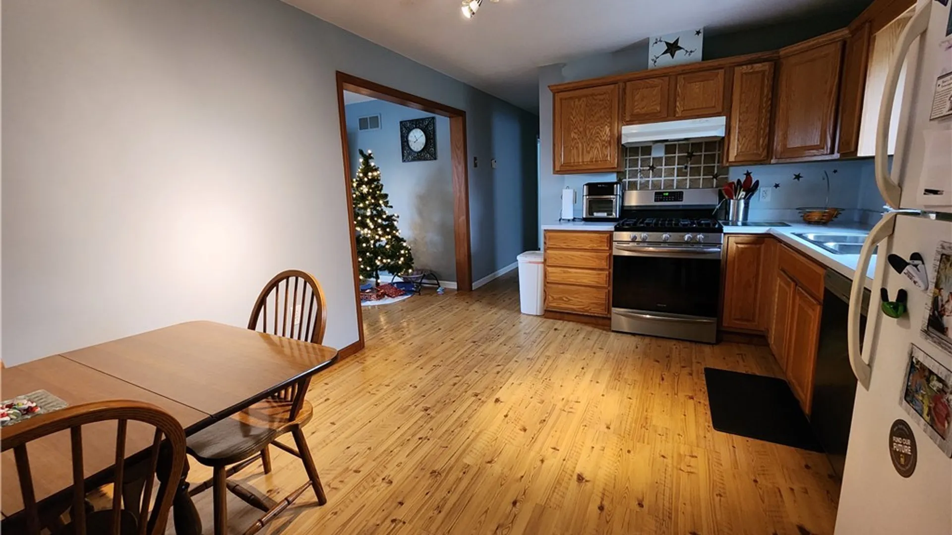 Property at 610 Lake Street, Cape Vincent, NY 13618 8