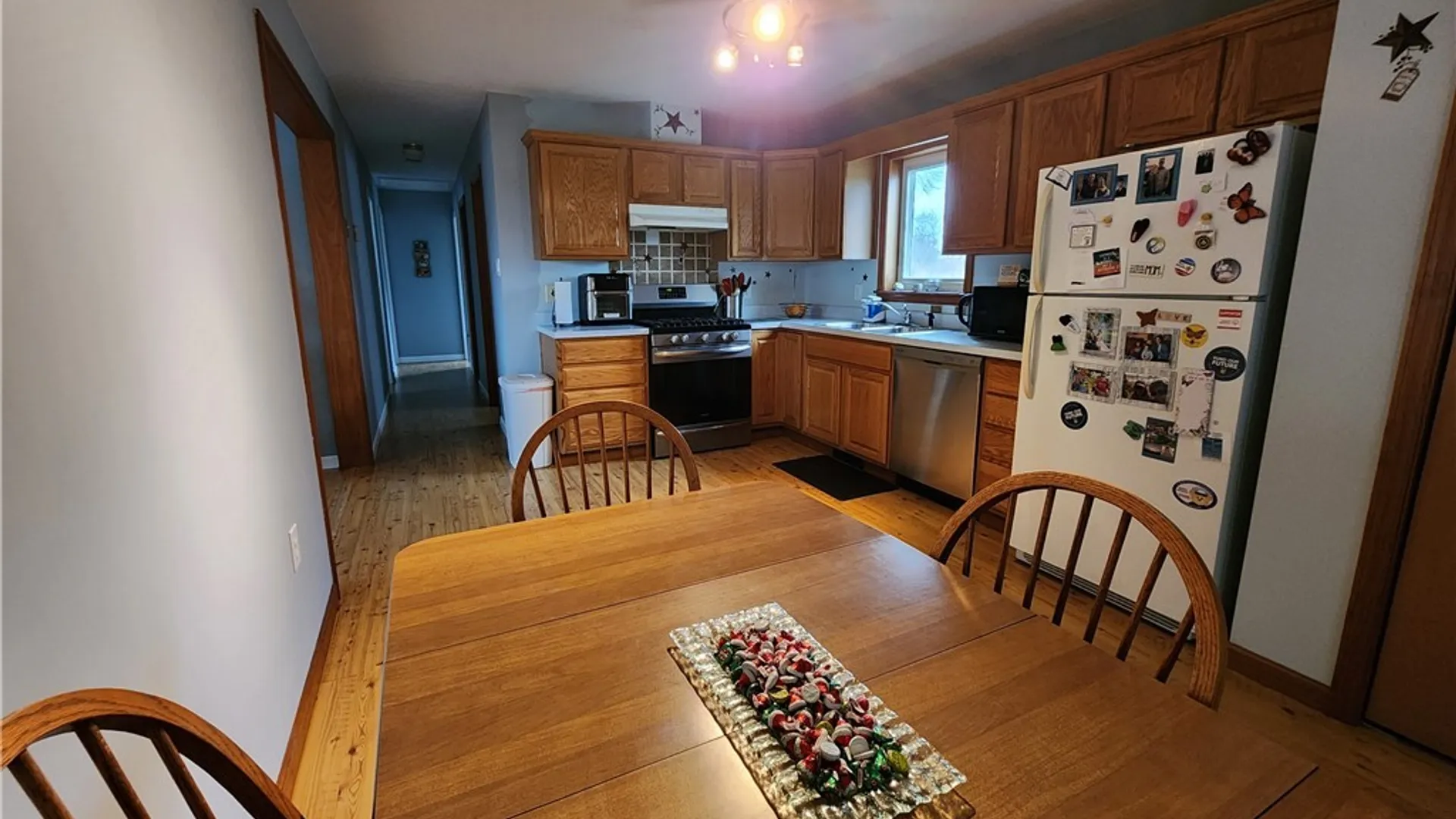 Property at 610 Lake Street, Cape Vincent, NY 13618 9