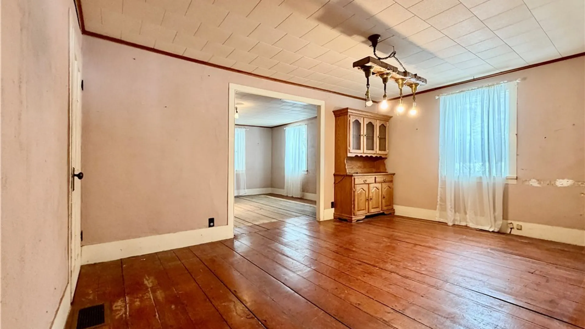 Property at 8494 State Route 812, New Bremen, NY 13367 11